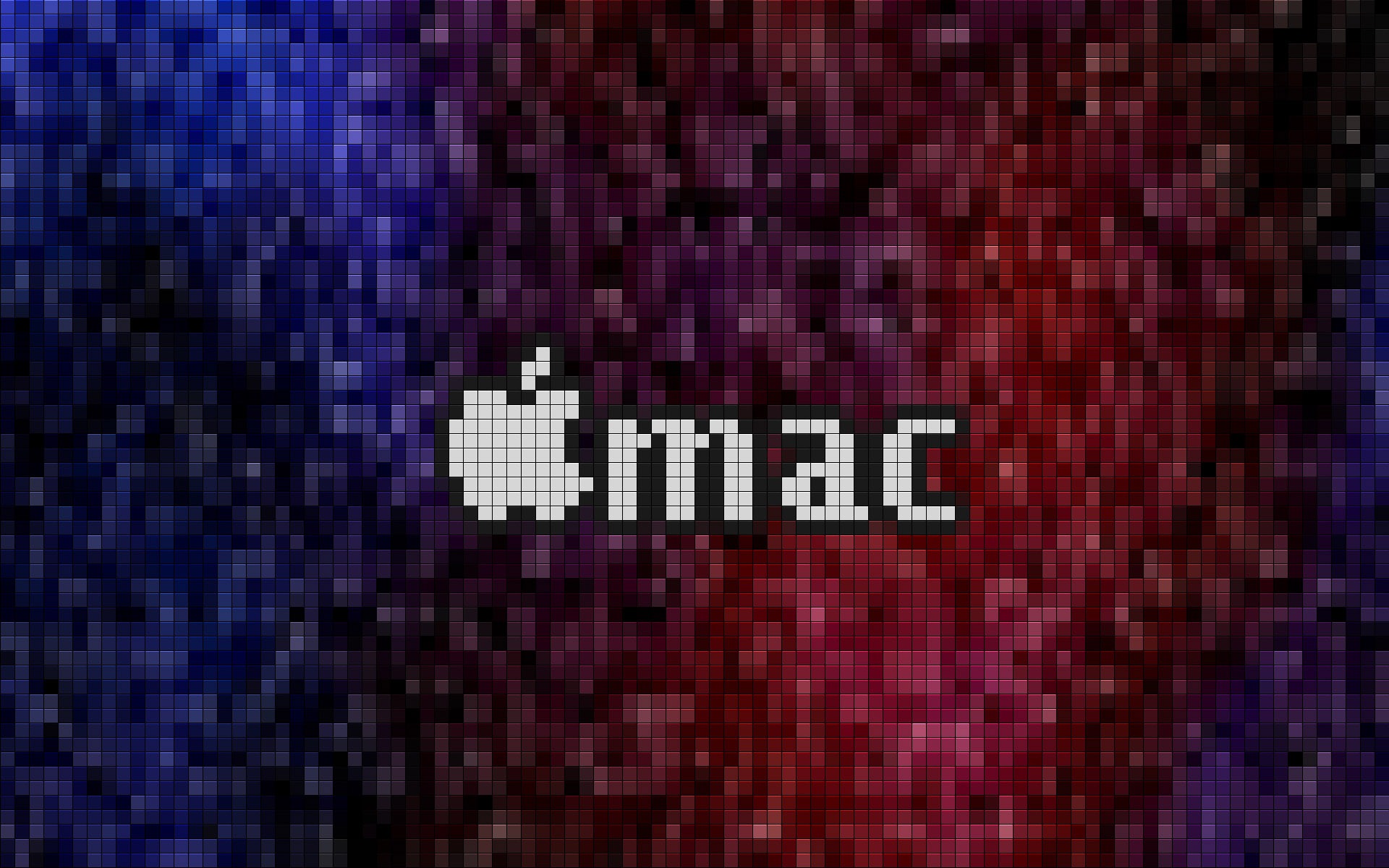 album Apple wallpaper thème (2) #1 - 1920x1200