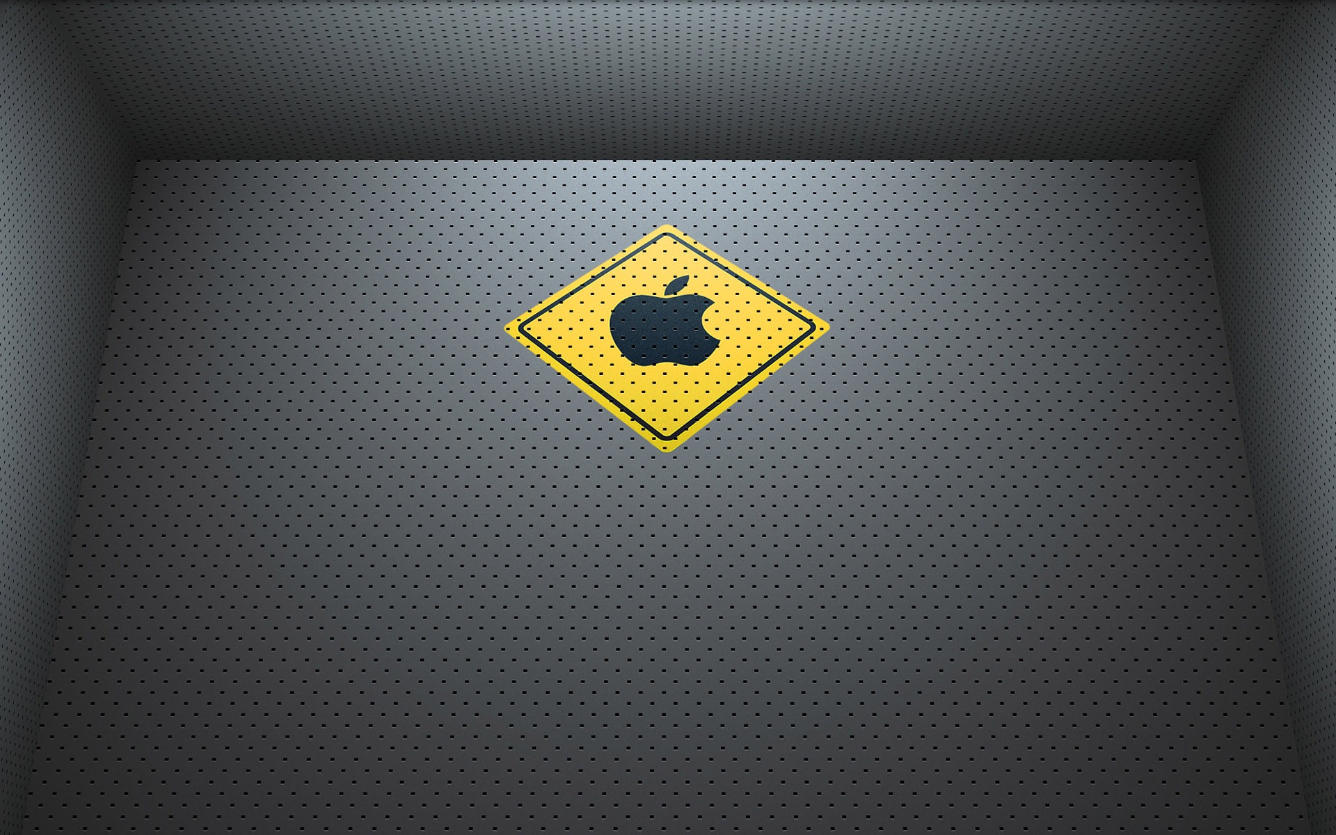 Apple theme wallpaper album (2) #12 - 1920x1200