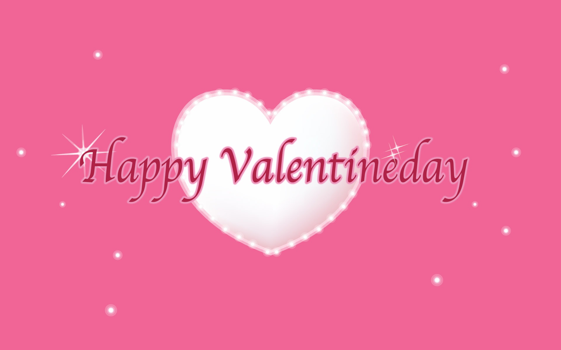 Valentine's Day Love Theme Wallpapers (3) #9 - 1920x1200