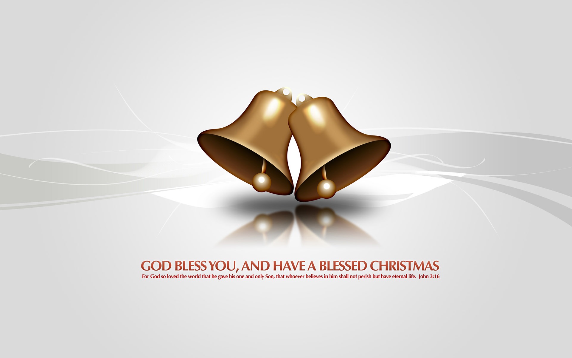 1920 Christmas Theme HD Wallpapers (2) #7 - 1920x1200