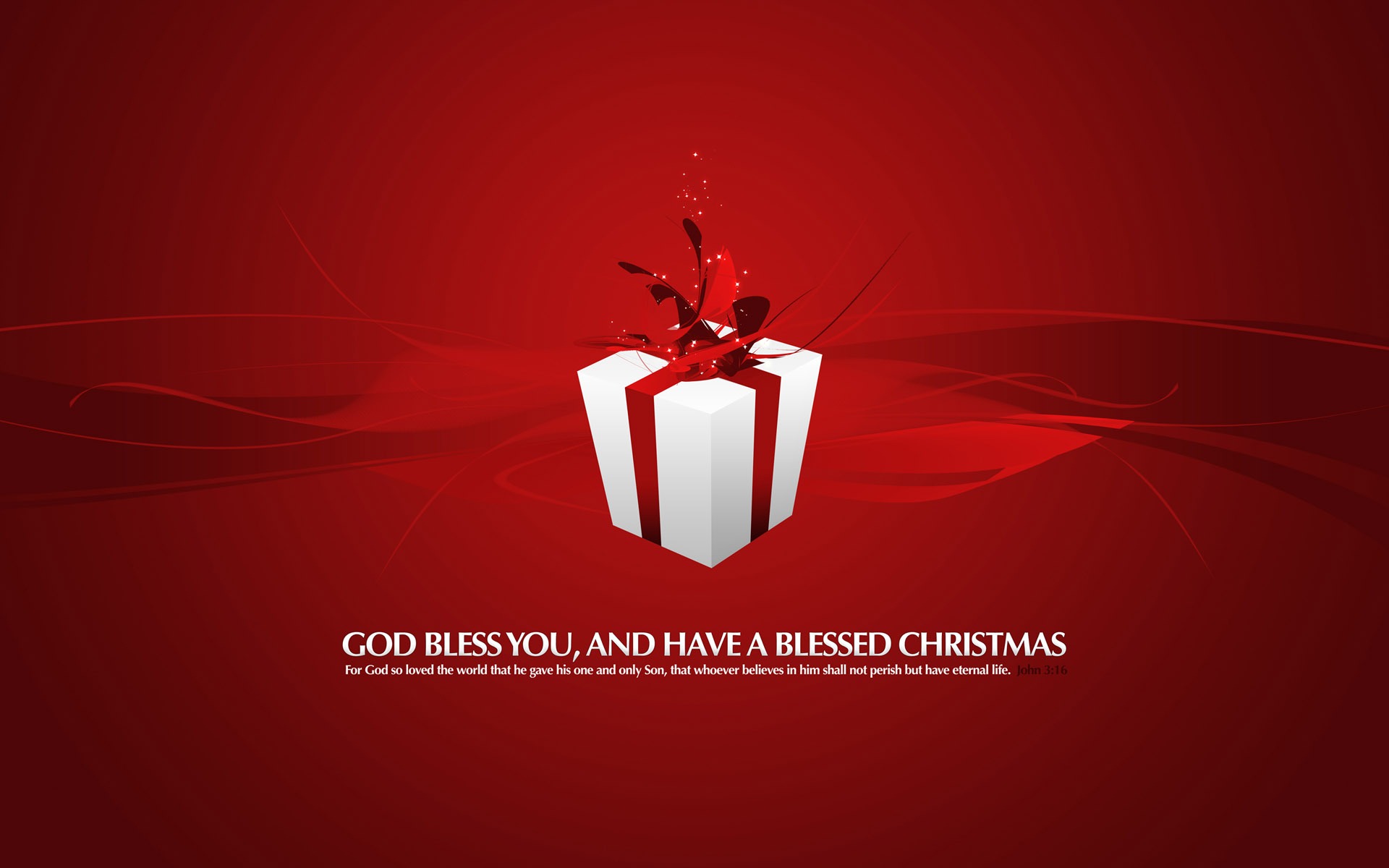 1920 Christmas Theme HD Wallpapers (3) #10 - 1920x1200