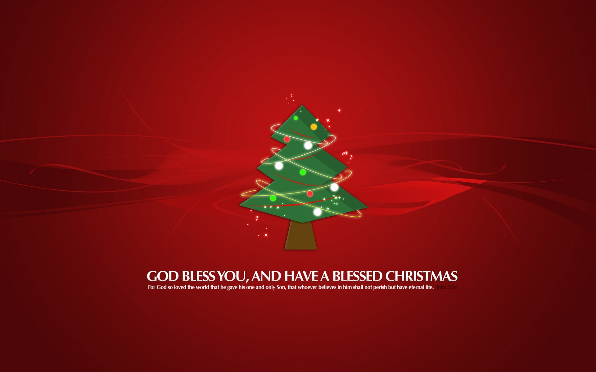 1920 Christmas Theme HD Wallpapers (3) #14 - 1920x1200