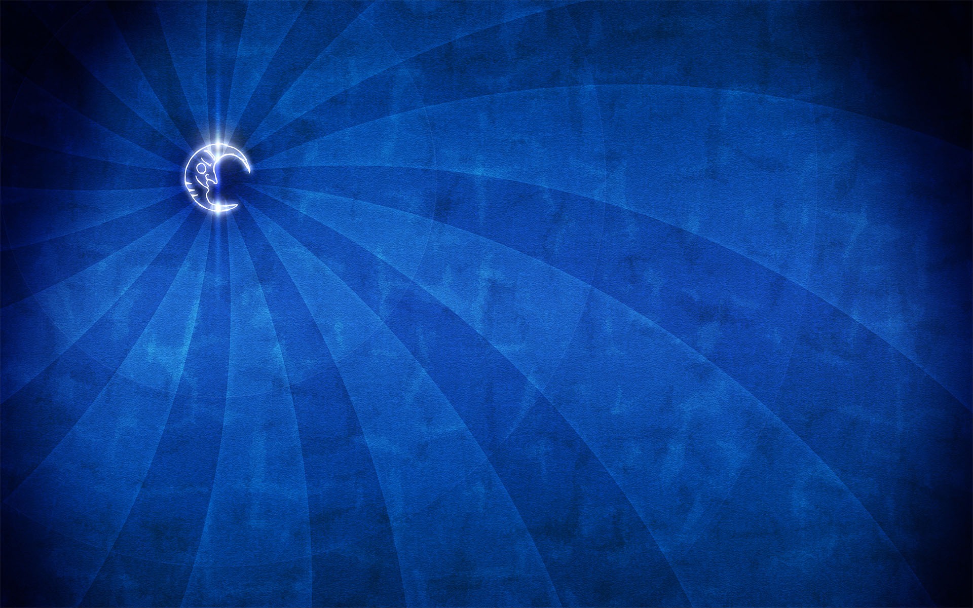 Vlads moon téma wallpaper #26 - 1920x1200
