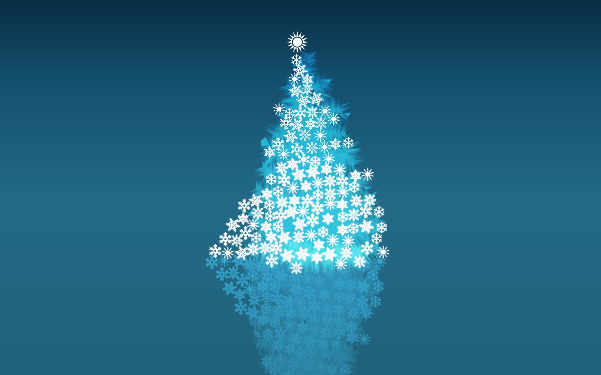 1920 Christmas Theme HD Wallpapers (8) #13 - 1920x1200