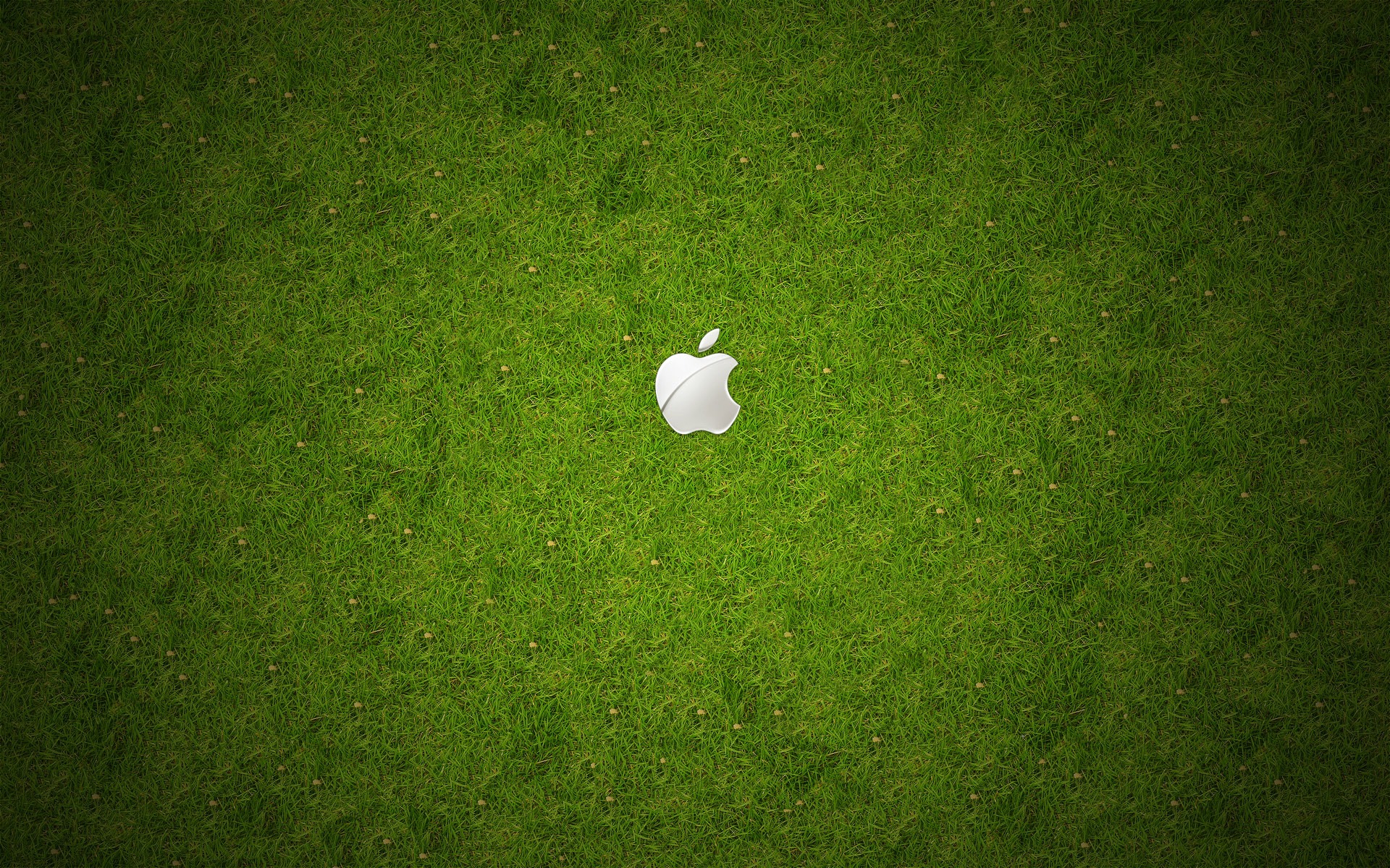 Apple Thema Tapete Album (3) #6 - 1920x1200