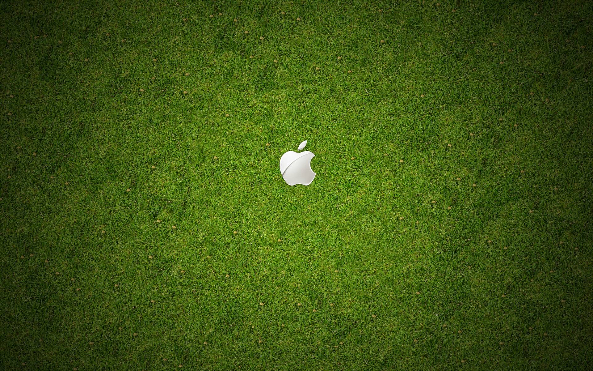 Apple theme wallpaper album (3) #6 - 1920x1200