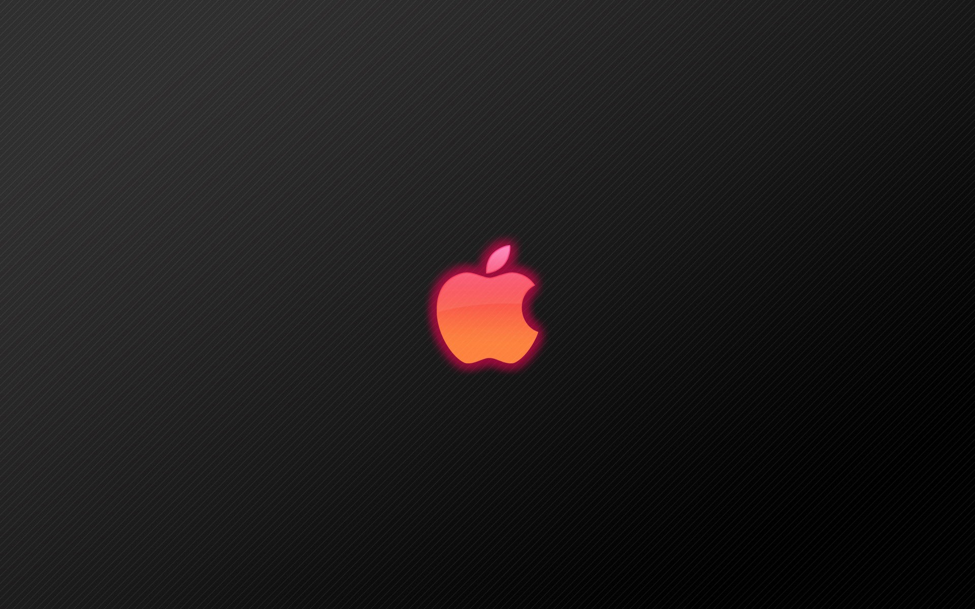 Apple theme wallpaper album (3) #8 - 1920x1200