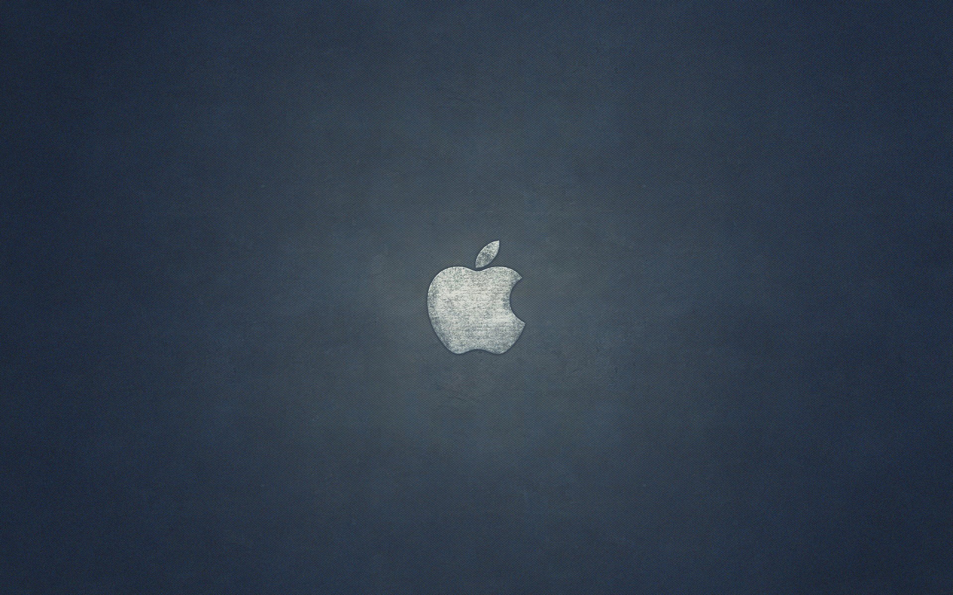 Apple主題壁紙專輯(三) #18 - 1920x1200