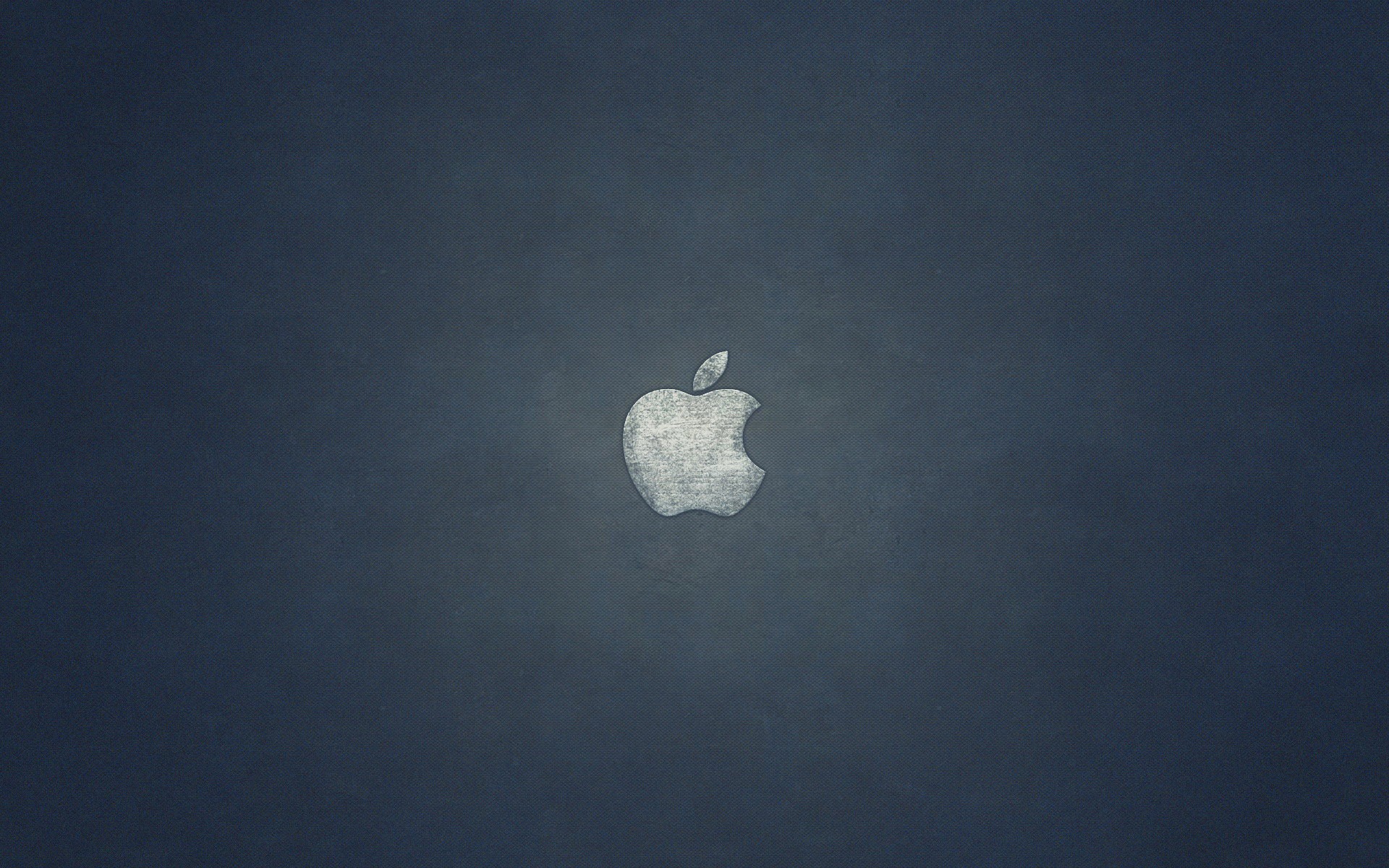 Apple theme wallpaper album (3) #18 - 1920x1200