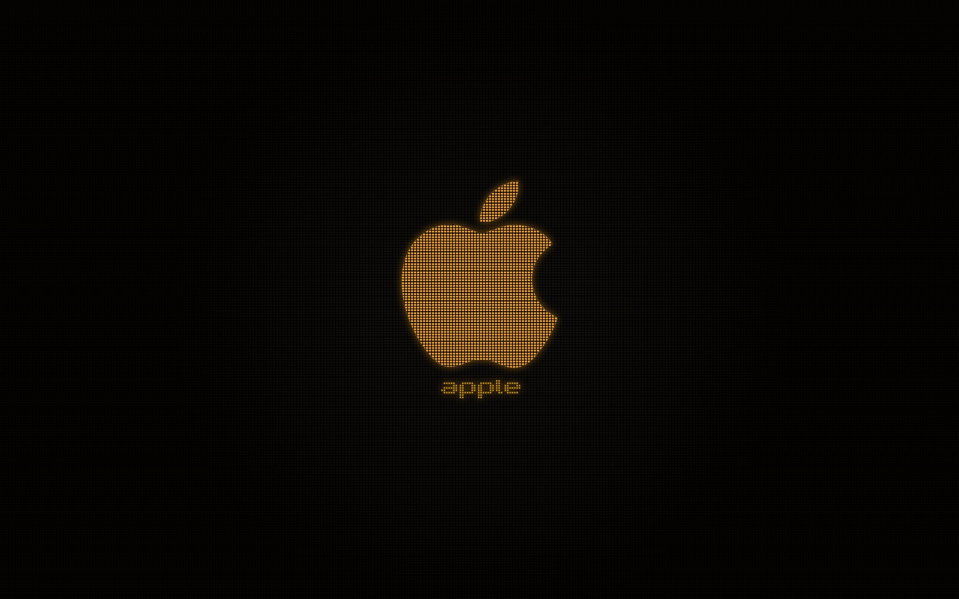 album Apple wallpaper thème (4) #3 - 1920x1200