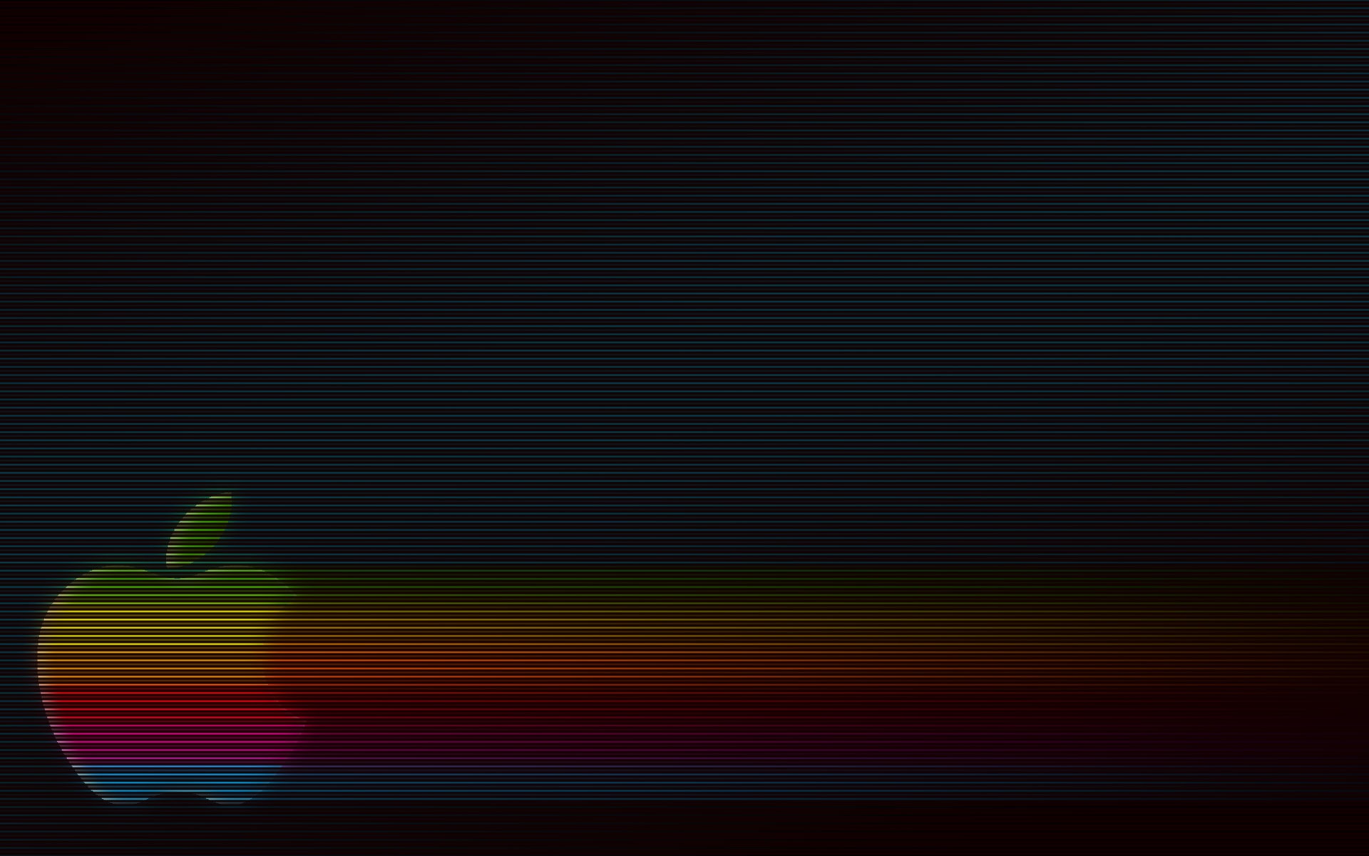 Apple主题壁纸专辑(四)4 - 1920x1200