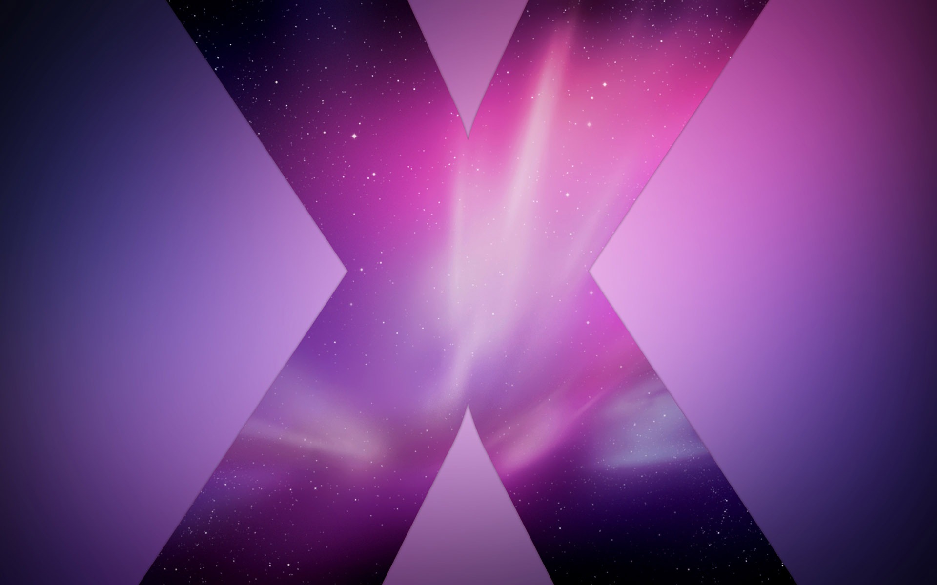 Apple theme wallpaper album (4) #7 - 1920x1200