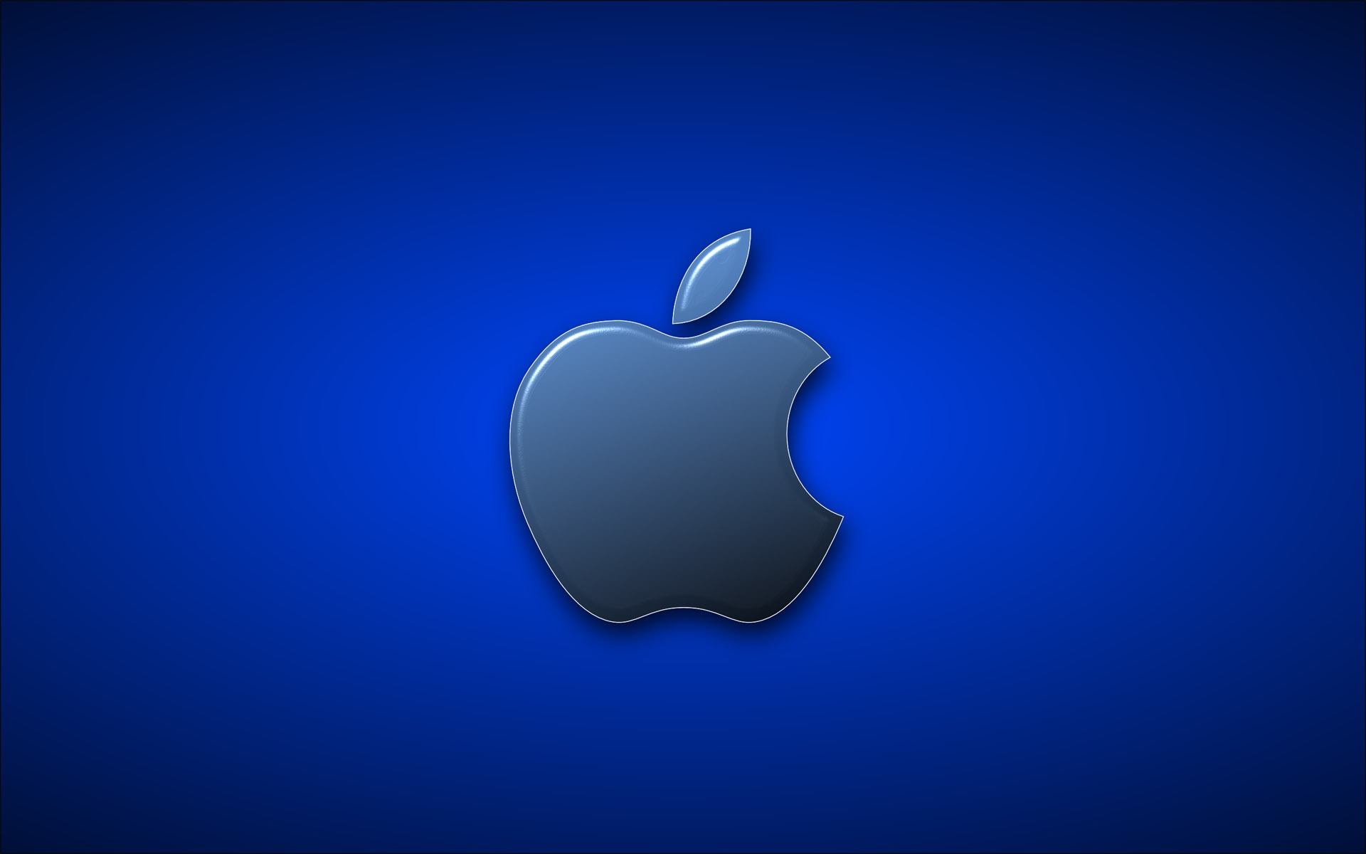 Apple theme wallpaper album (4) #12 - 1920x1200