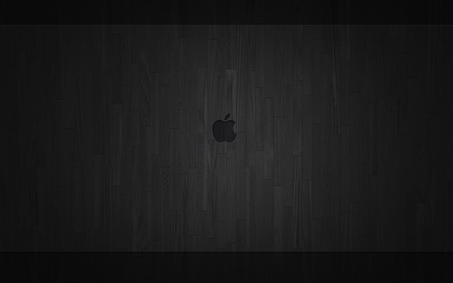 Apple主題壁紙專輯(四) #17 - 1920x1200
