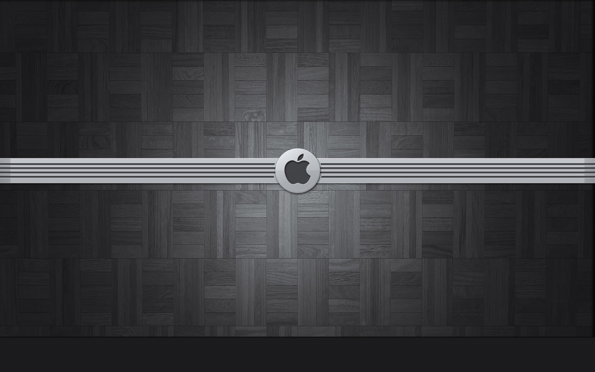 Apple主题壁纸专辑(四)18 - 1920x1200