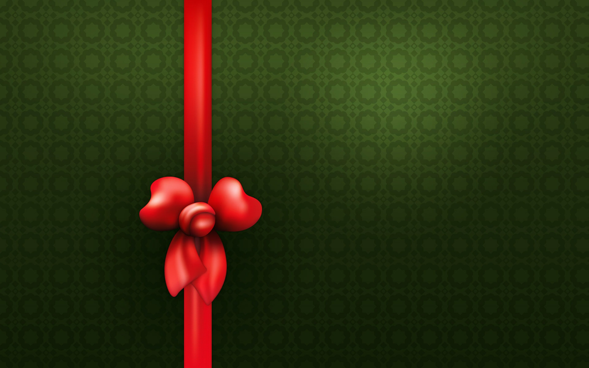 1920 Christmas Theme HD Wallpapers (12) #2 - 1920x1200