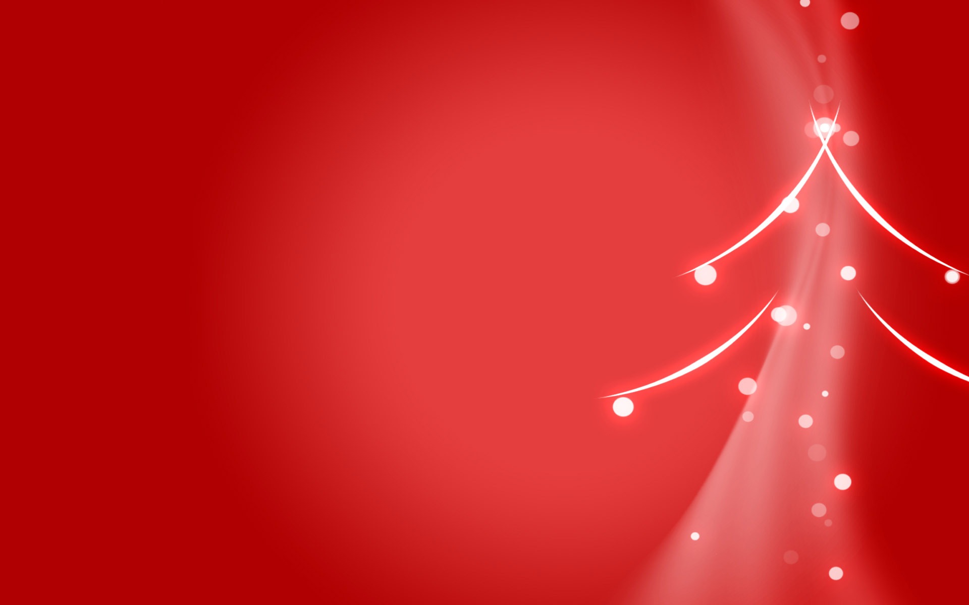 1920 Christmas Theme HD Wallpapers (12) #5 - 1920x1200