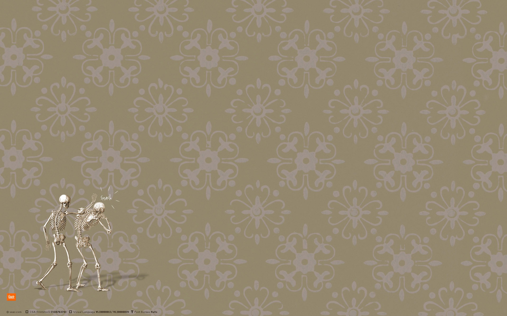 VEER選集 壁紙(二) #4 - 1920x1200