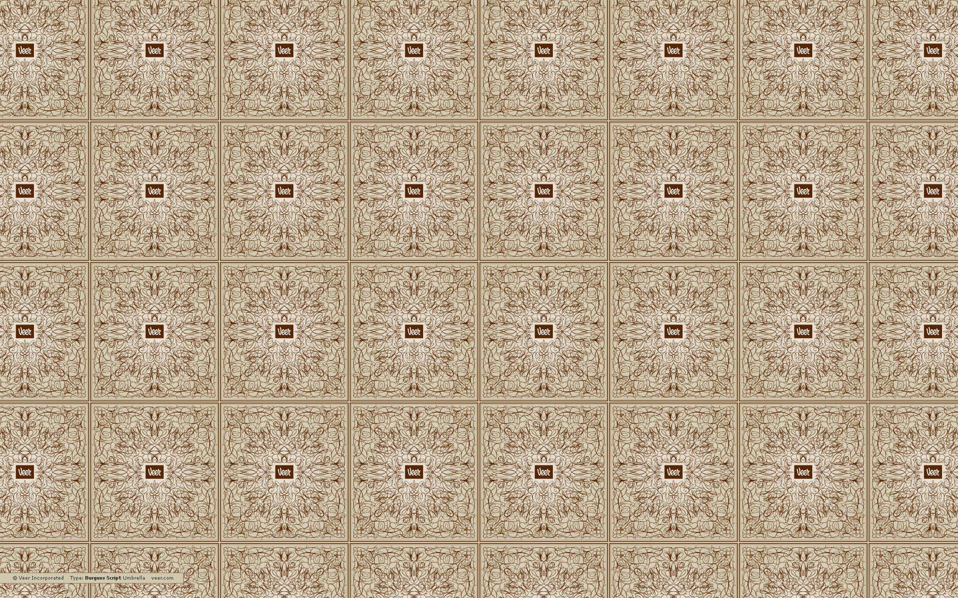 VEER選集 壁紙(二) #10 - 1920x1200