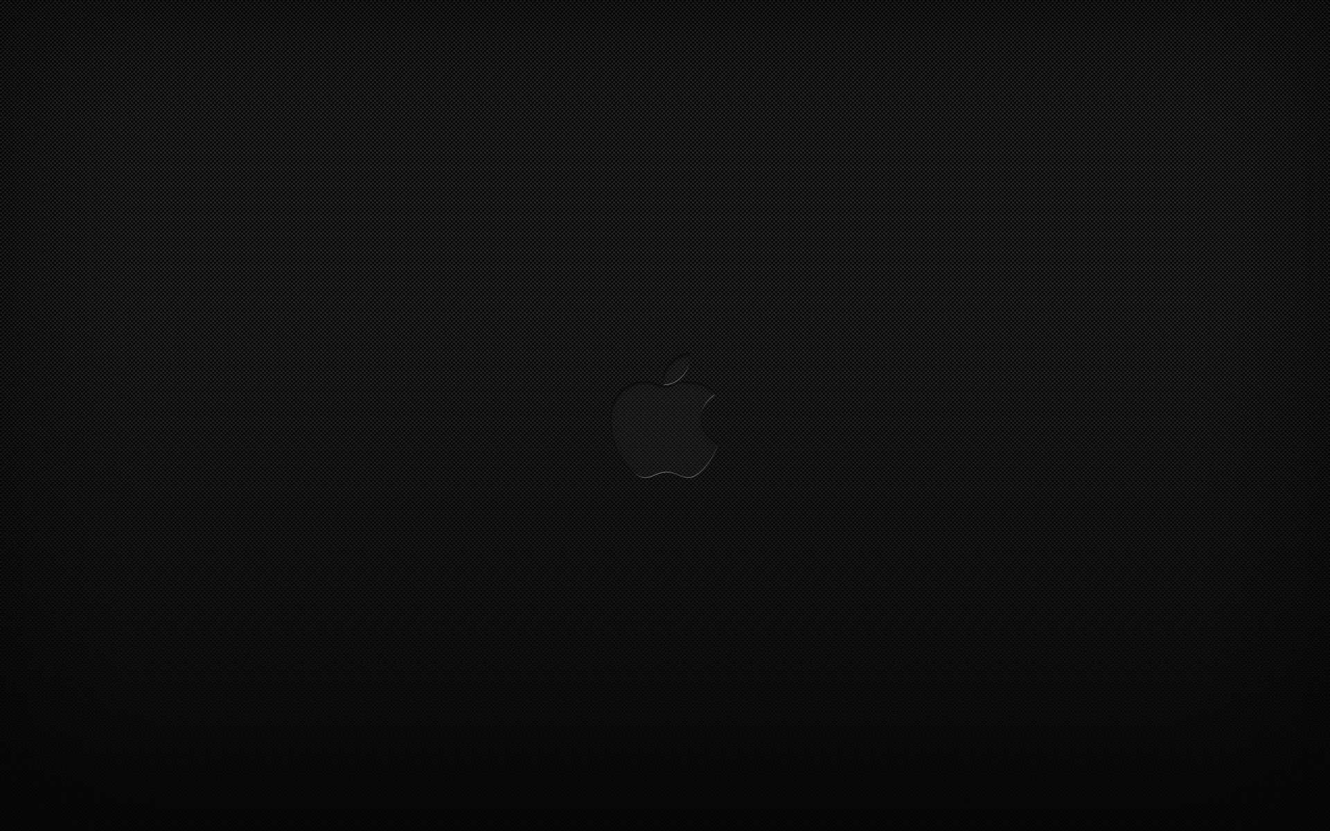 Apple主題壁紙專輯(五) #2 - 1920x1200