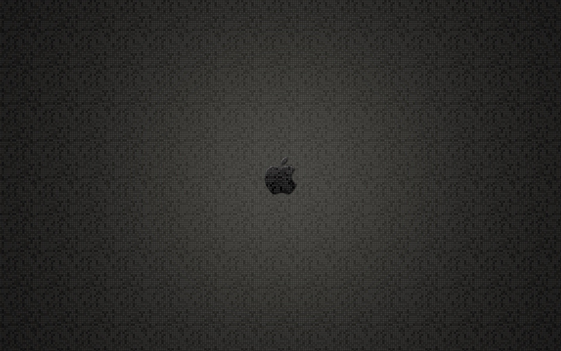 Apple主題壁紙專輯(五) #10 - 1920x1200