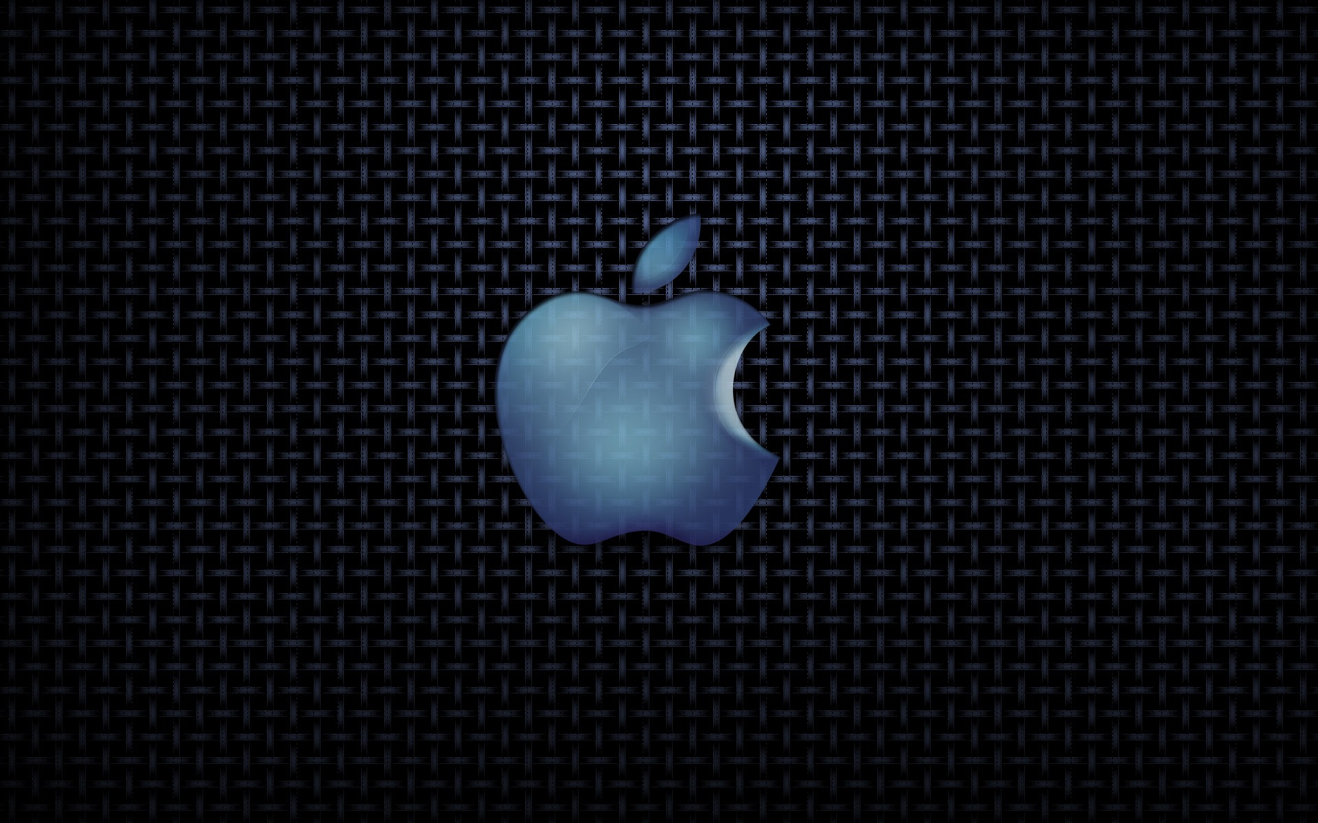 Apple theme wallpaper album (5) #12 - 1920x1200