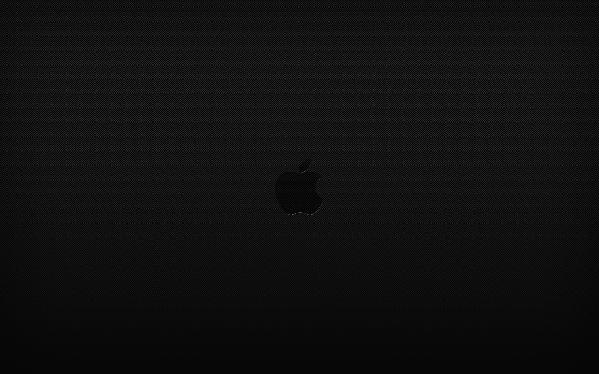 Apple theme wallpaper album (5) #16 - 1920x1200