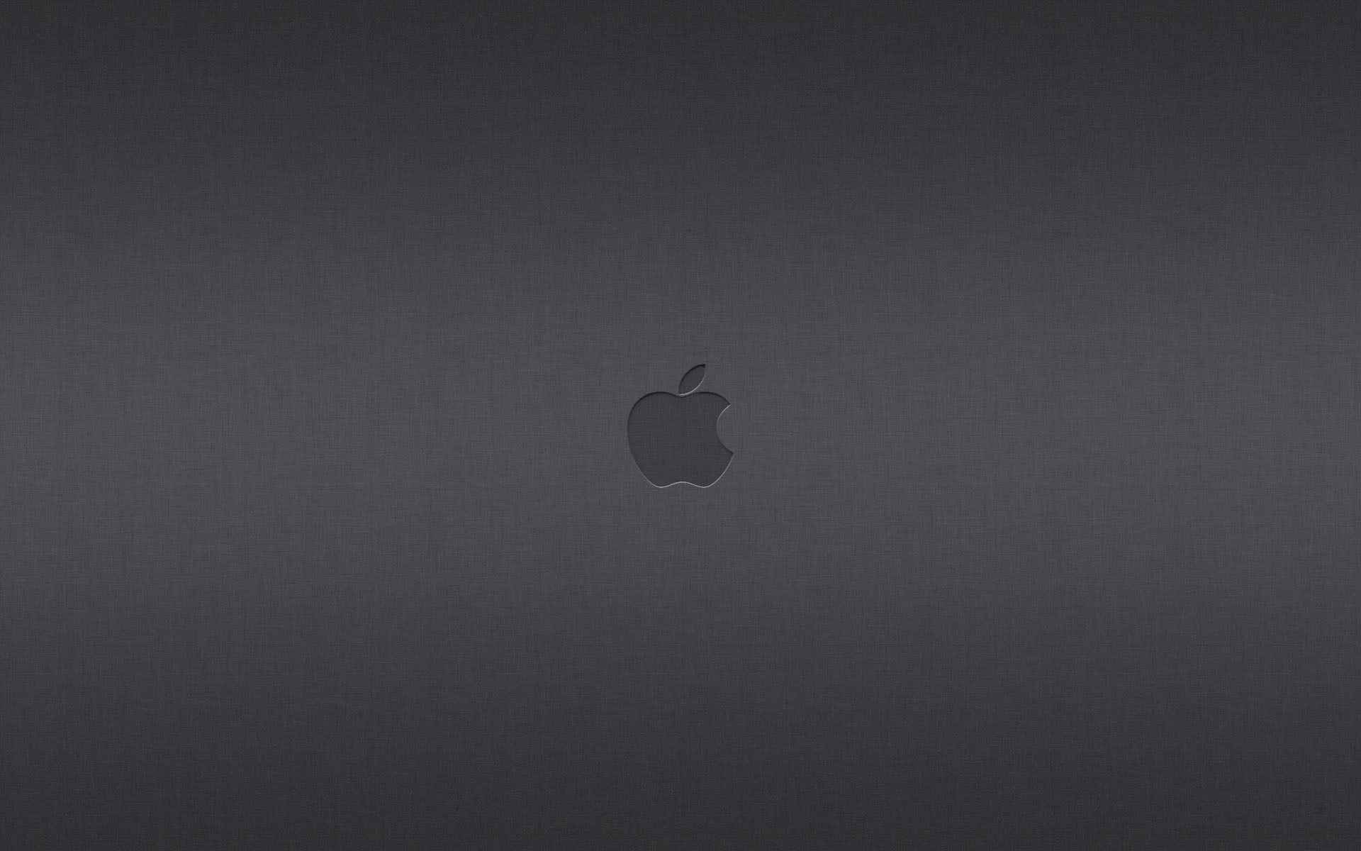 Apple主題壁紙專輯(六) #3 - 1920x1200