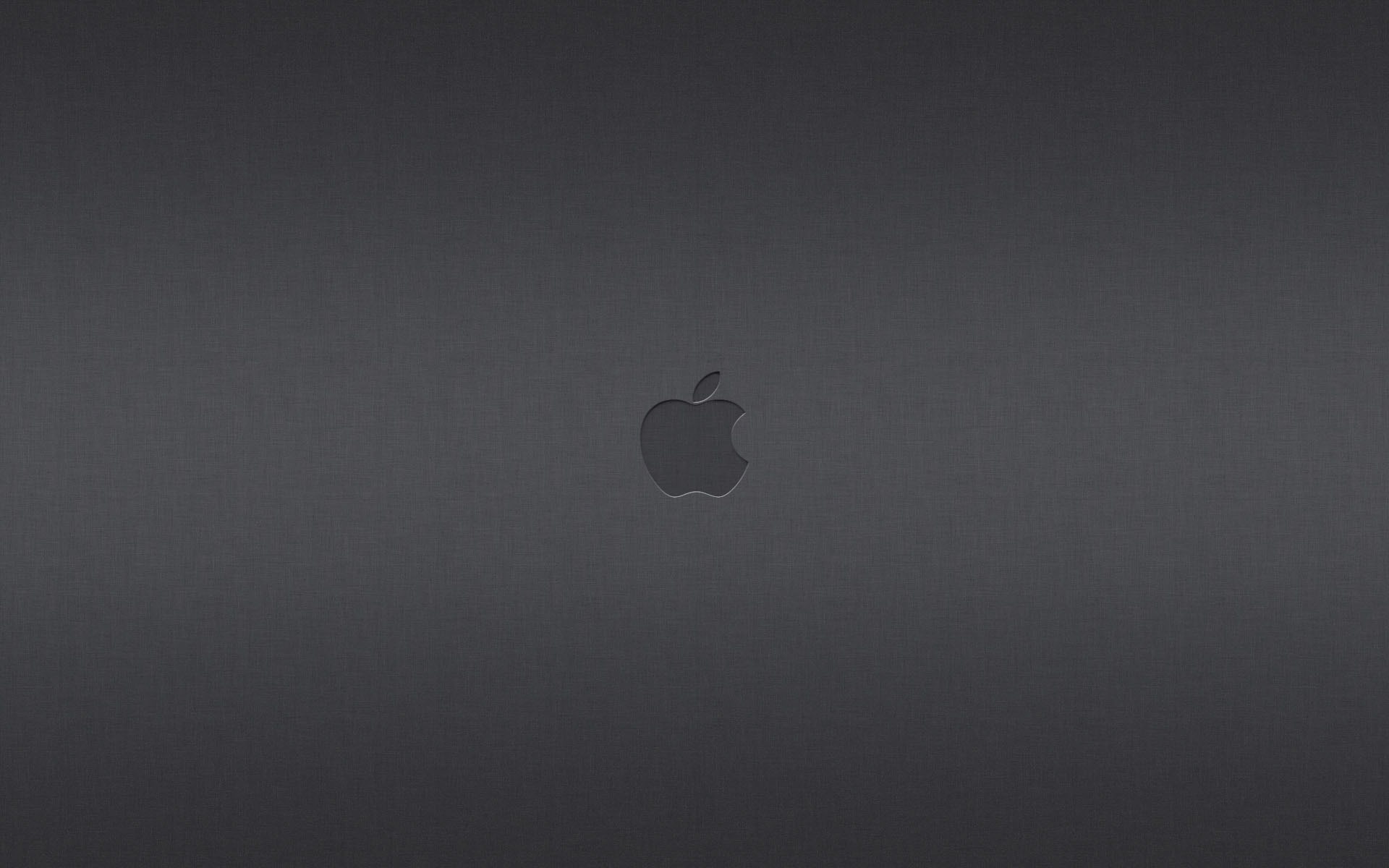 Apple theme wallpaper album (6) #3 - 1920x1200