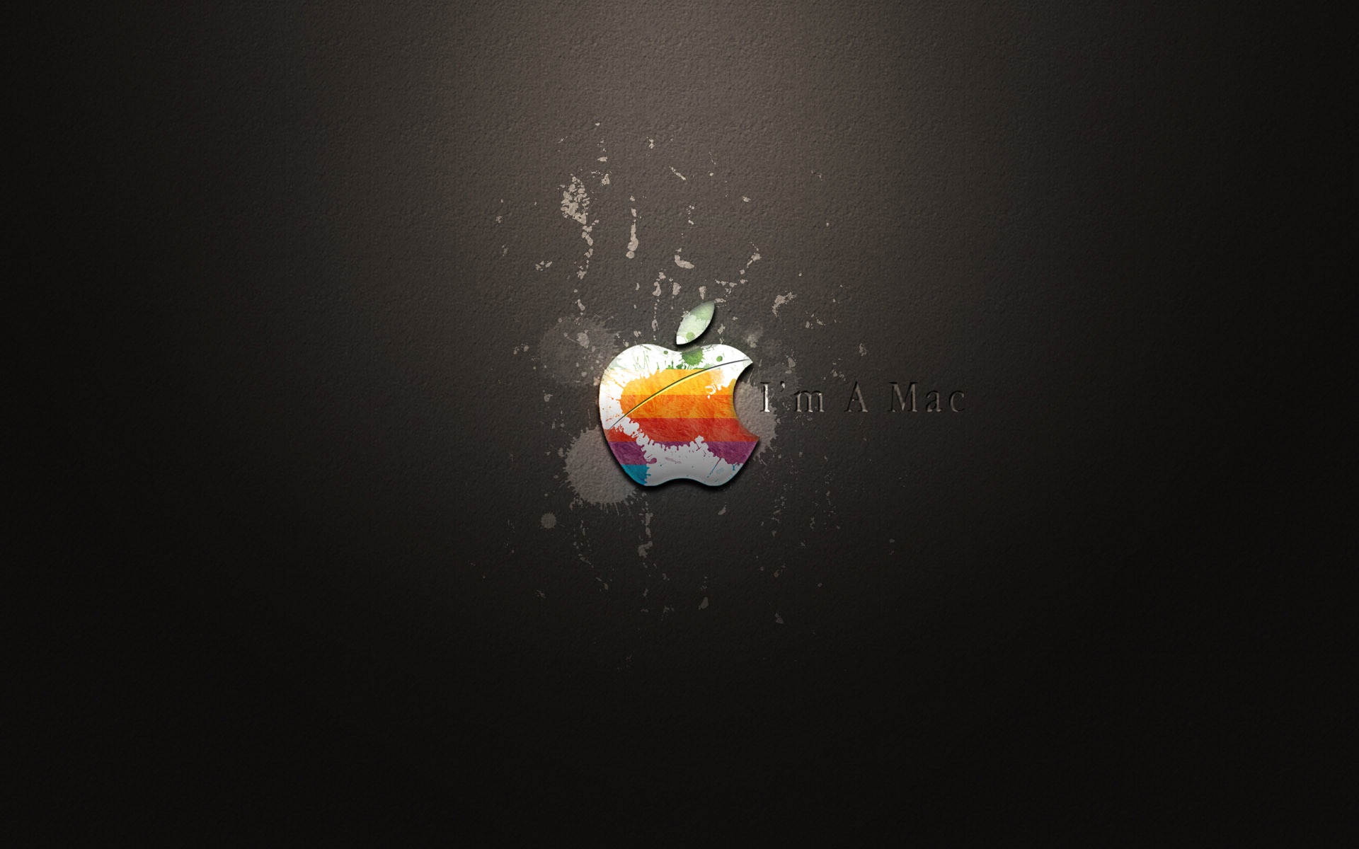 Apple téma wallpaper album (6) #5 - 1920x1200