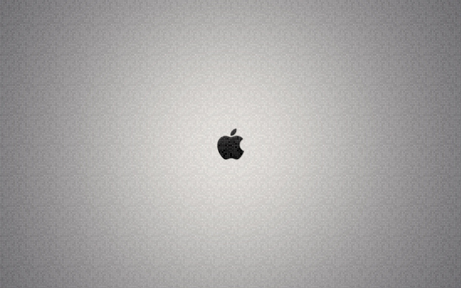 Apple Thema Tapete Album (6) #7 - 1920x1200