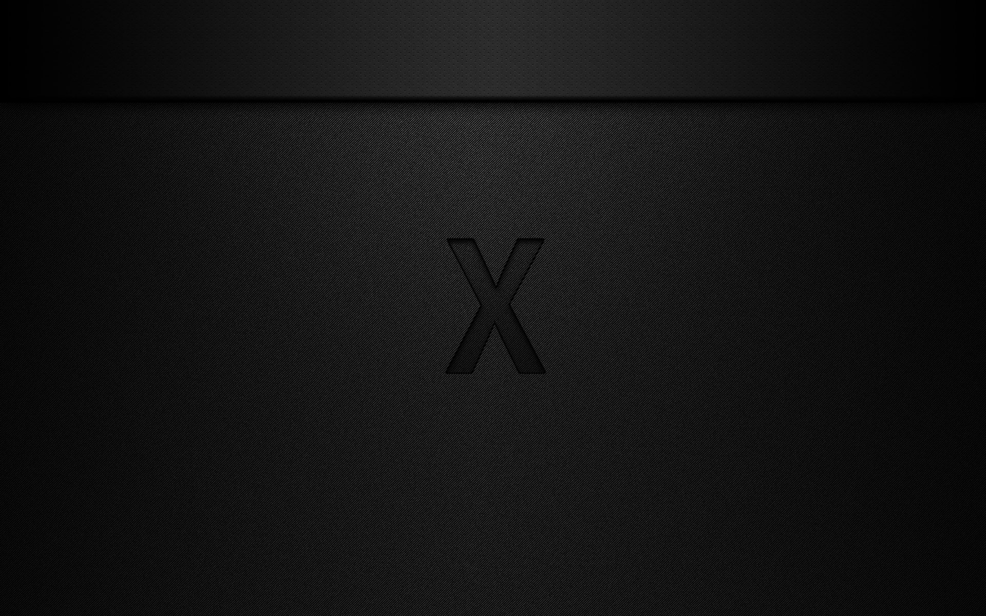 Apple主題壁紙專輯(六) #8 - 1920x1200