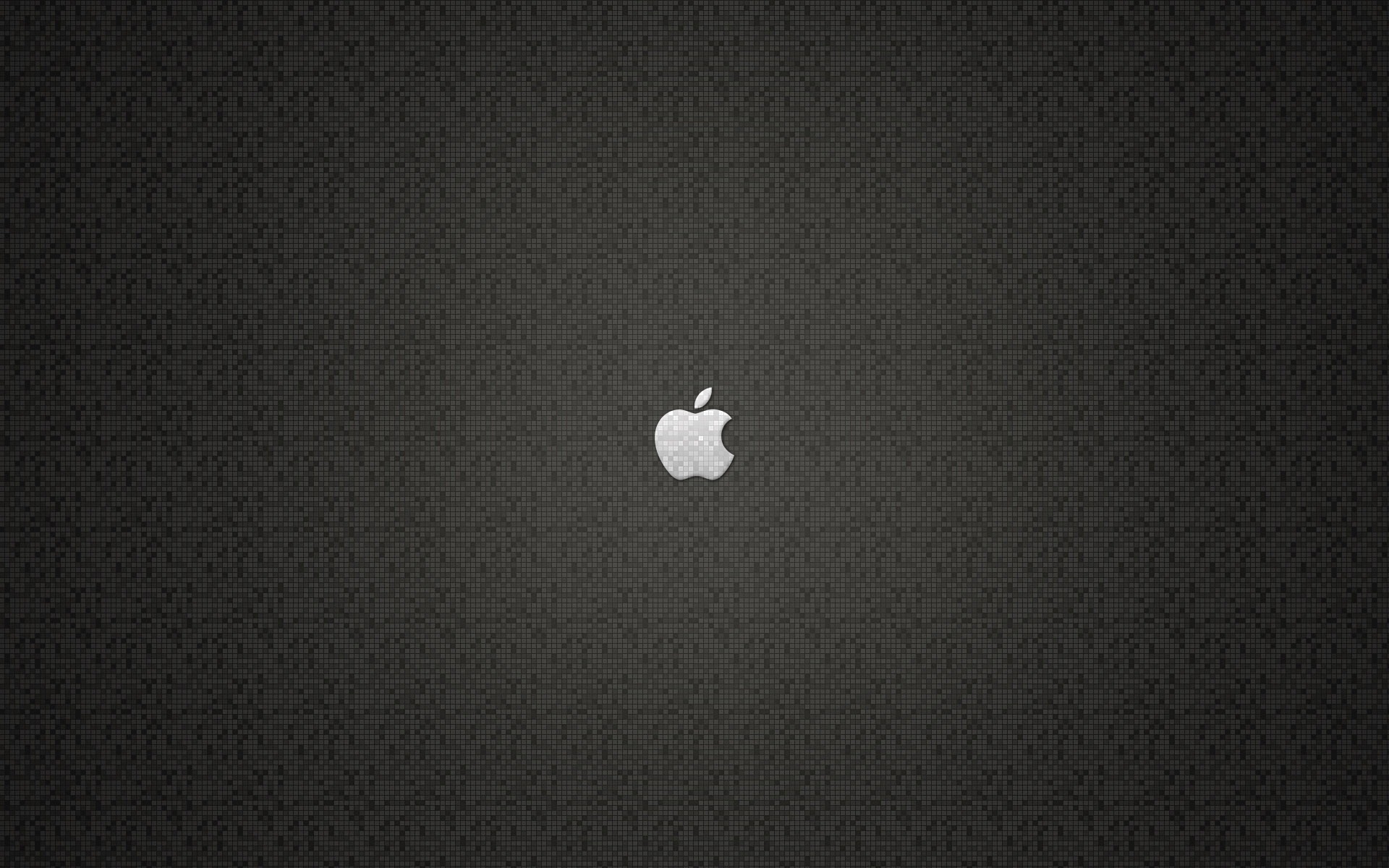 Apple主題壁紙專輯(六) #12 - 1920x1200