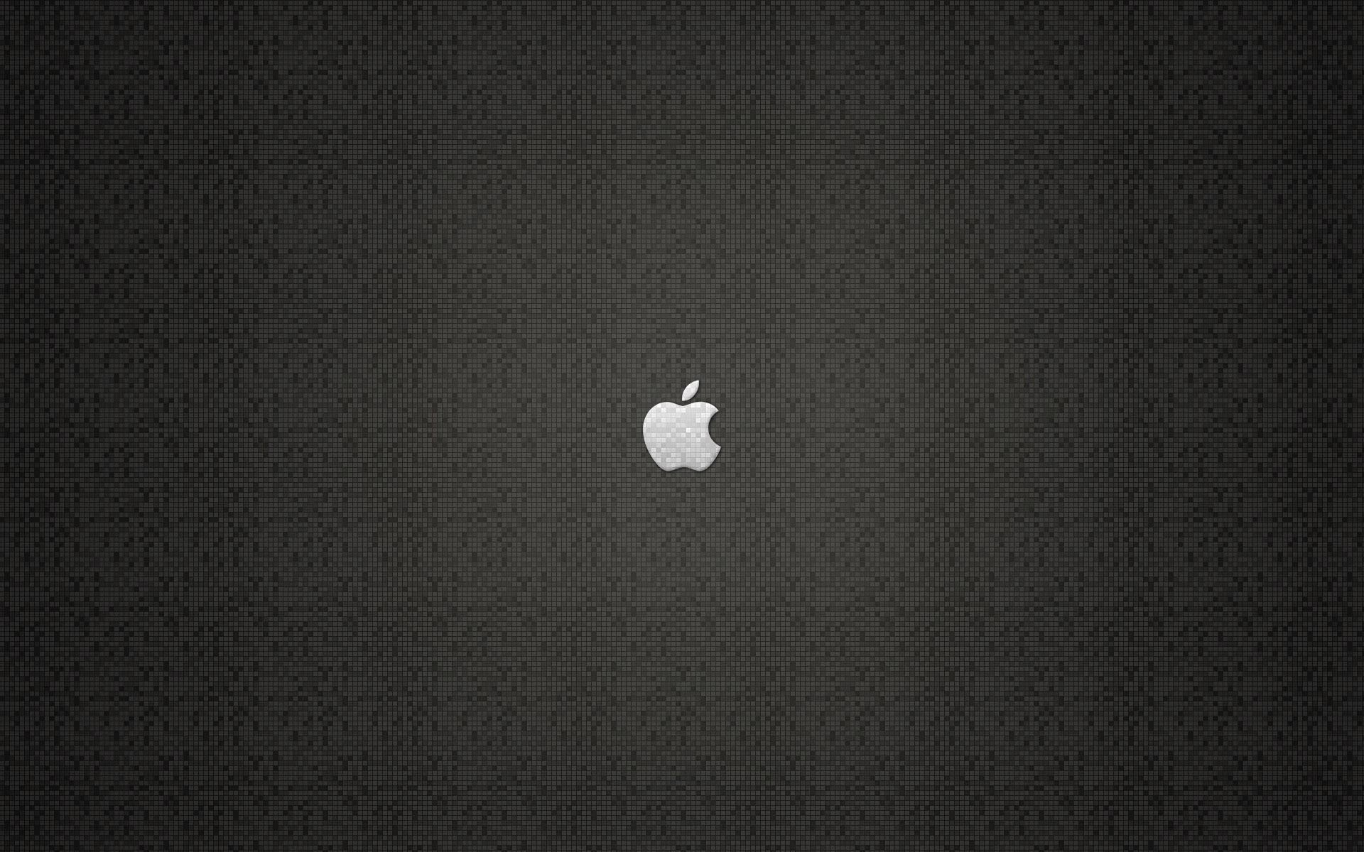 Apple téma wallpaper album (6) #12 - 1920x1200