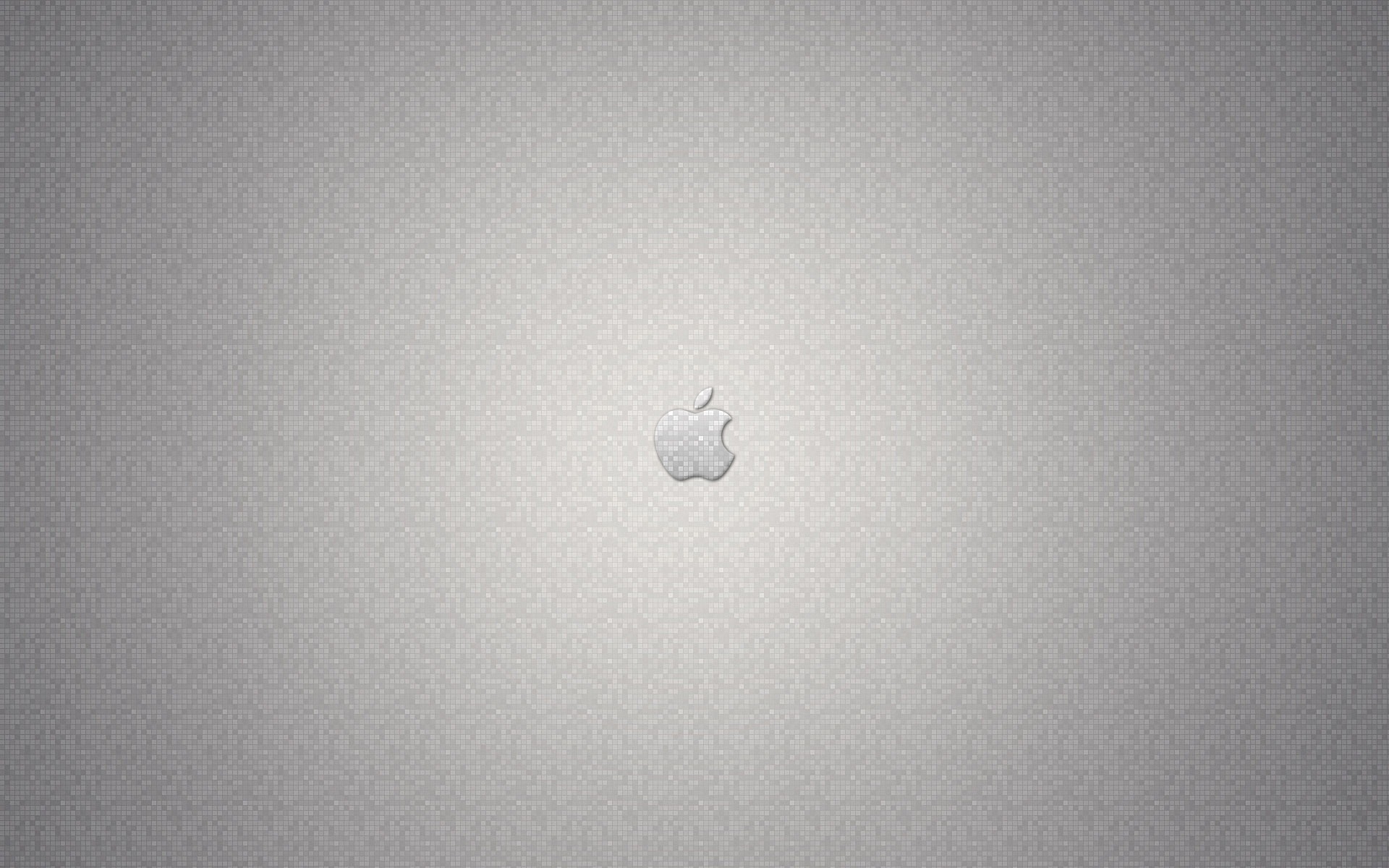 アップルのテーマの壁紙アルバム(6) #15 - 1920x1200
