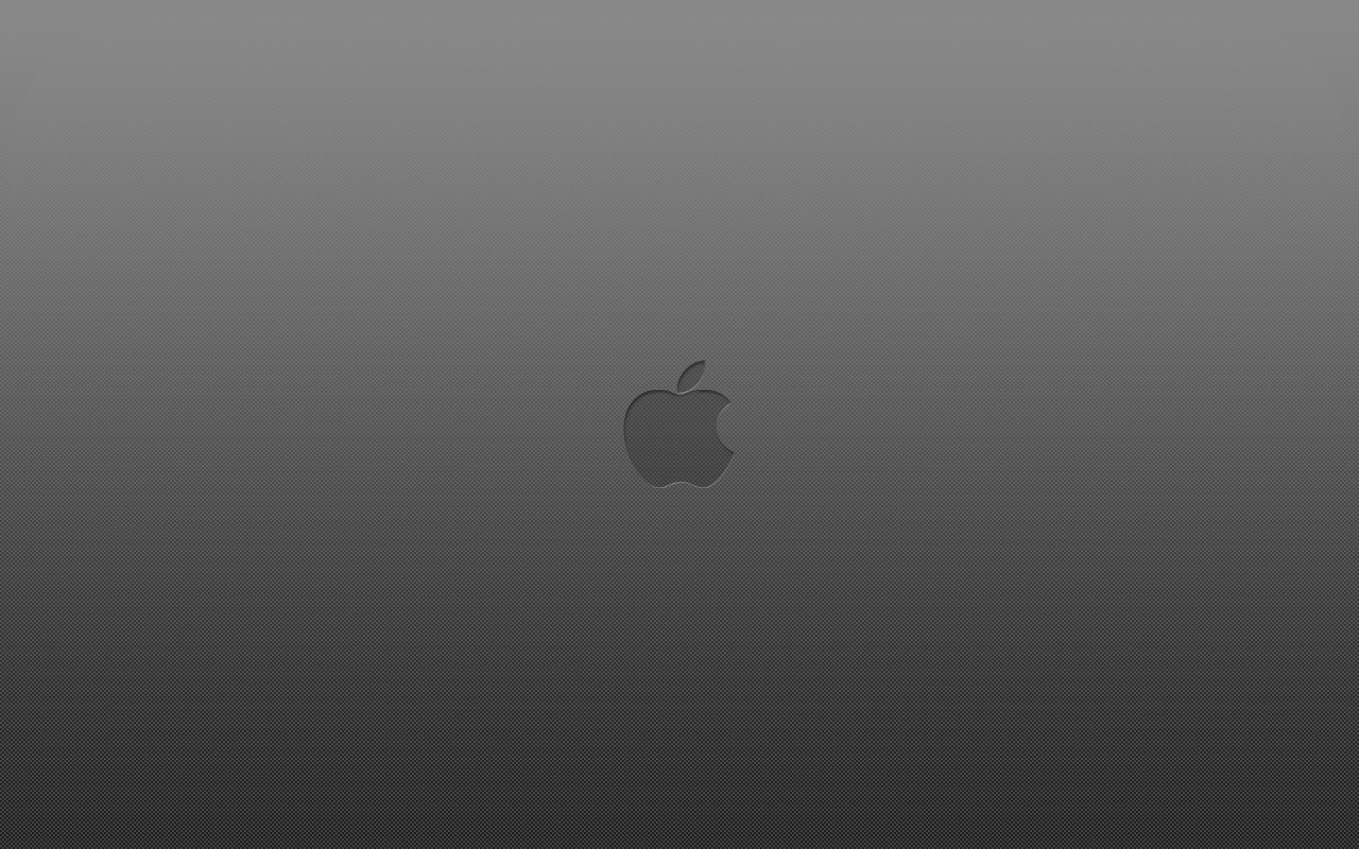 Apple主題壁紙專輯(六) #16 - 1920x1200
