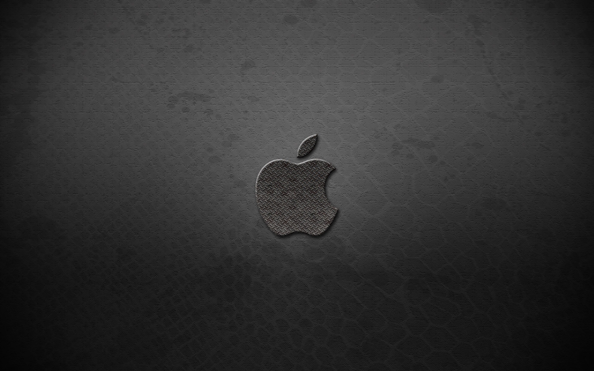 Apple主題壁紙專輯(六) #19 - 1920x1200