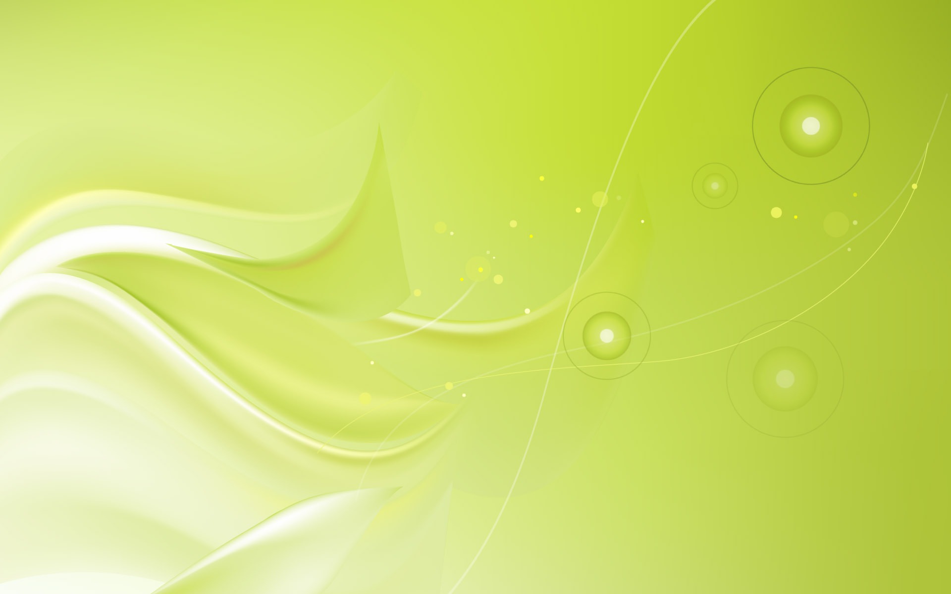Colorful vector background wallpaper (1) #8 - 1920x1200