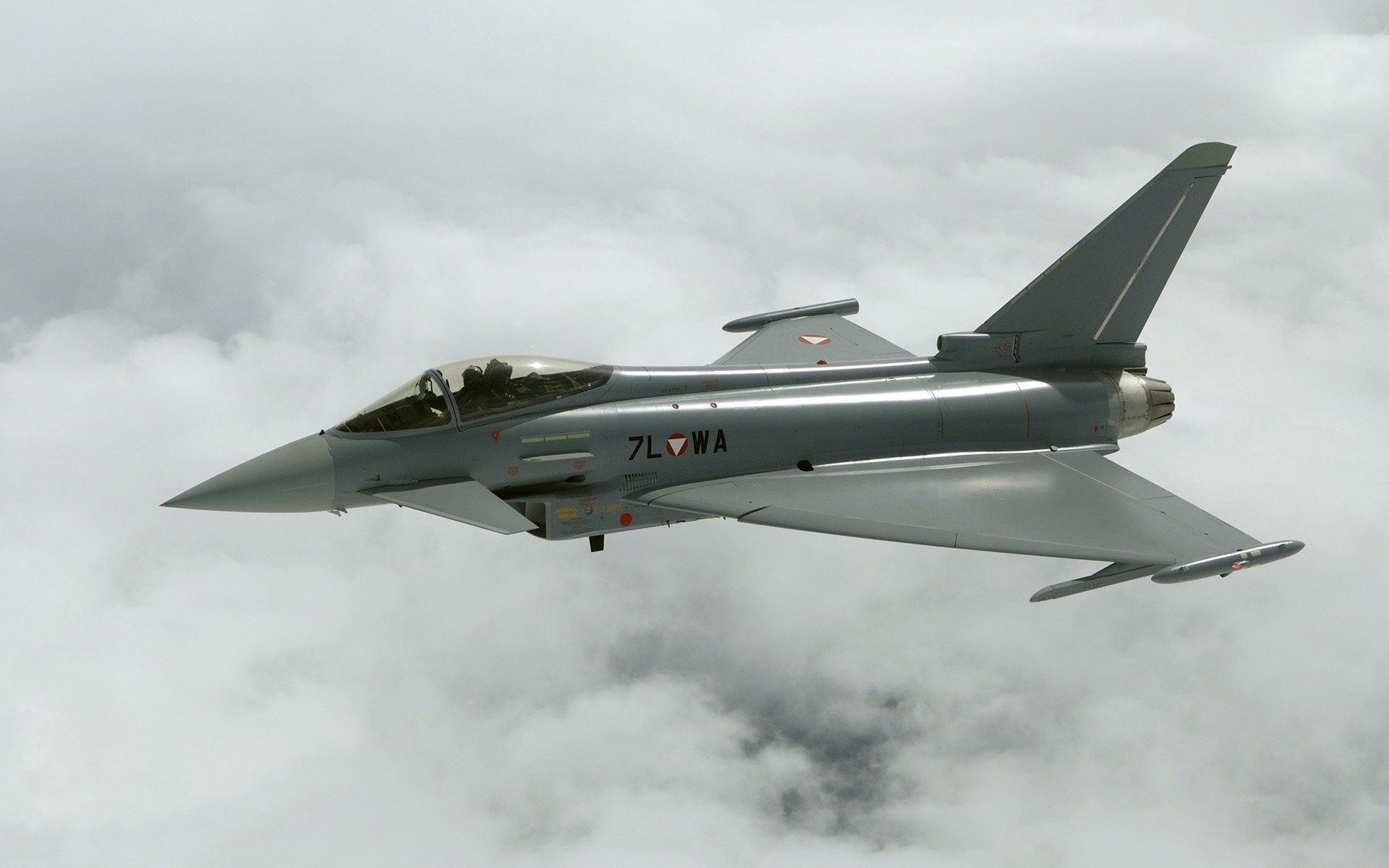 軍用飛機高清壁紙(七) #3 - 1920x1200