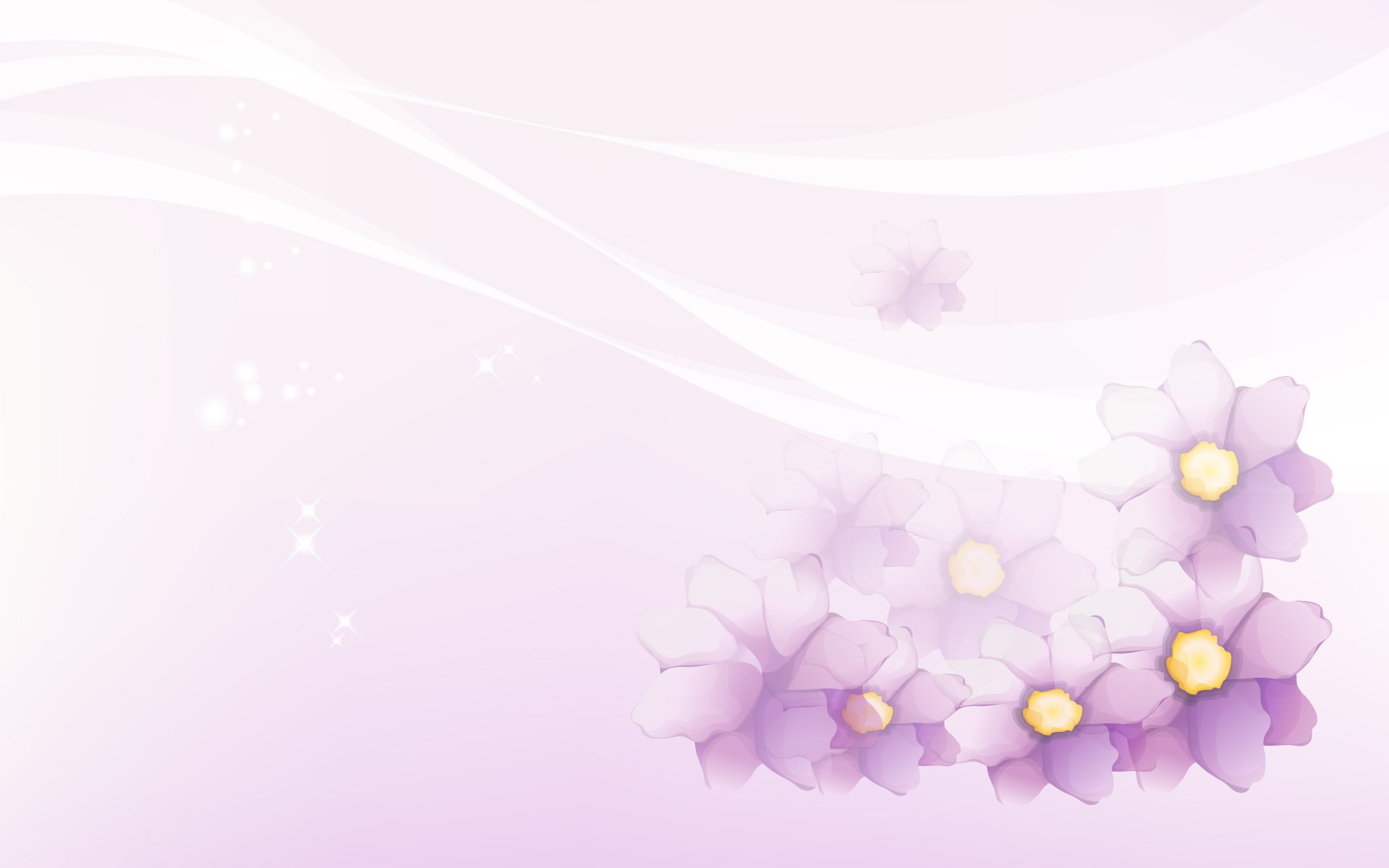 Colorful pattern wallpaper (7) #14 - 1920x1200