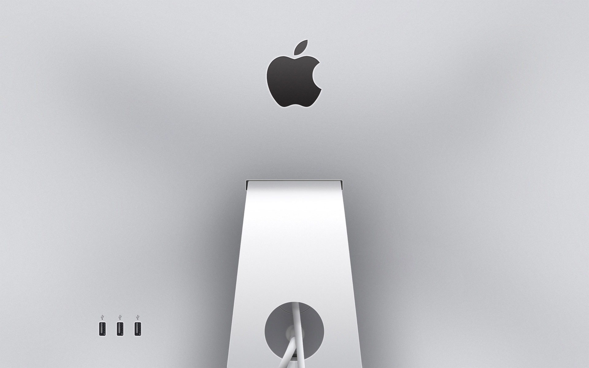 Apple主題壁紙專輯(七) #16 - 1920x1200