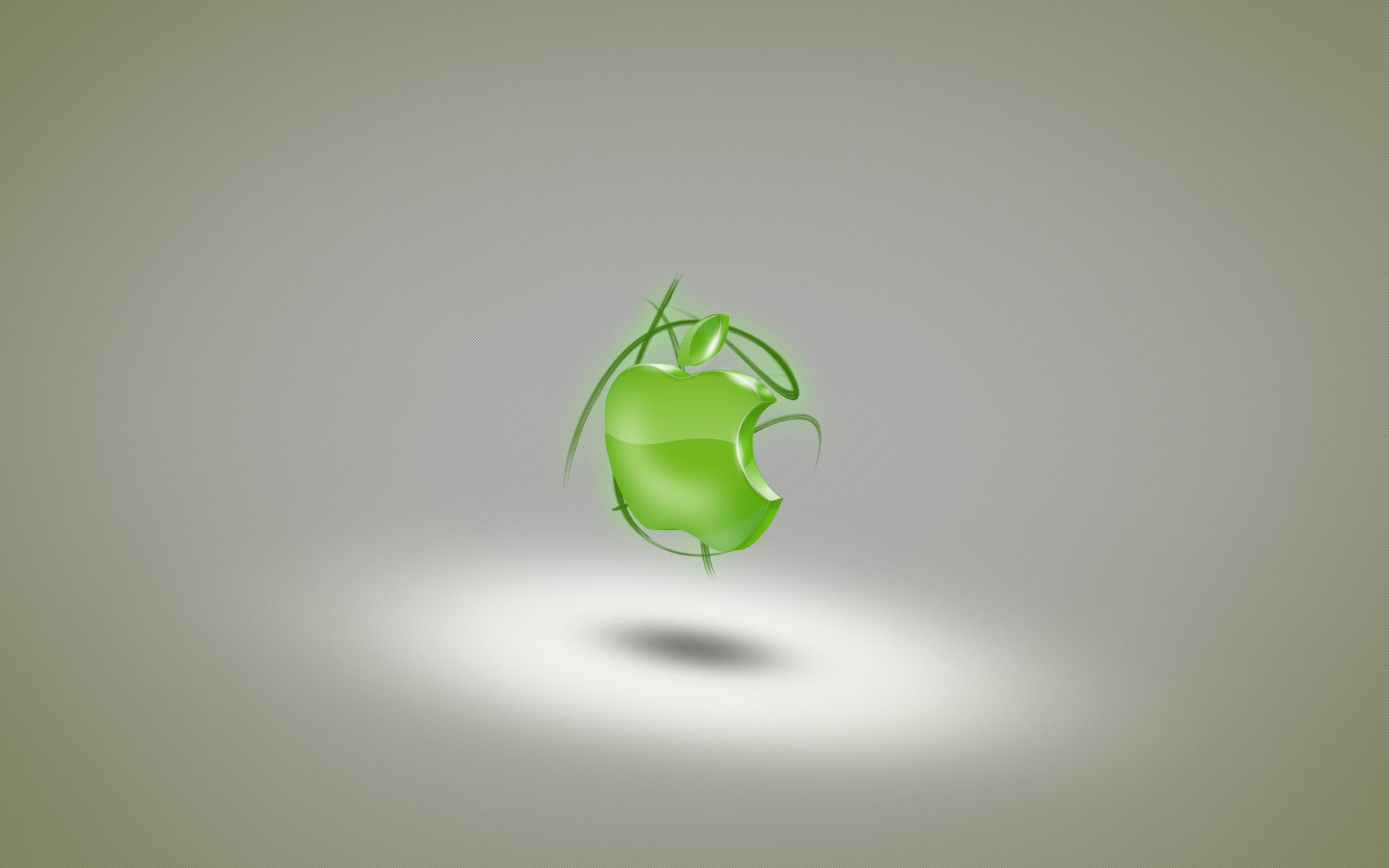 Apple主題壁紙專輯(八) #2 - 1920x1200