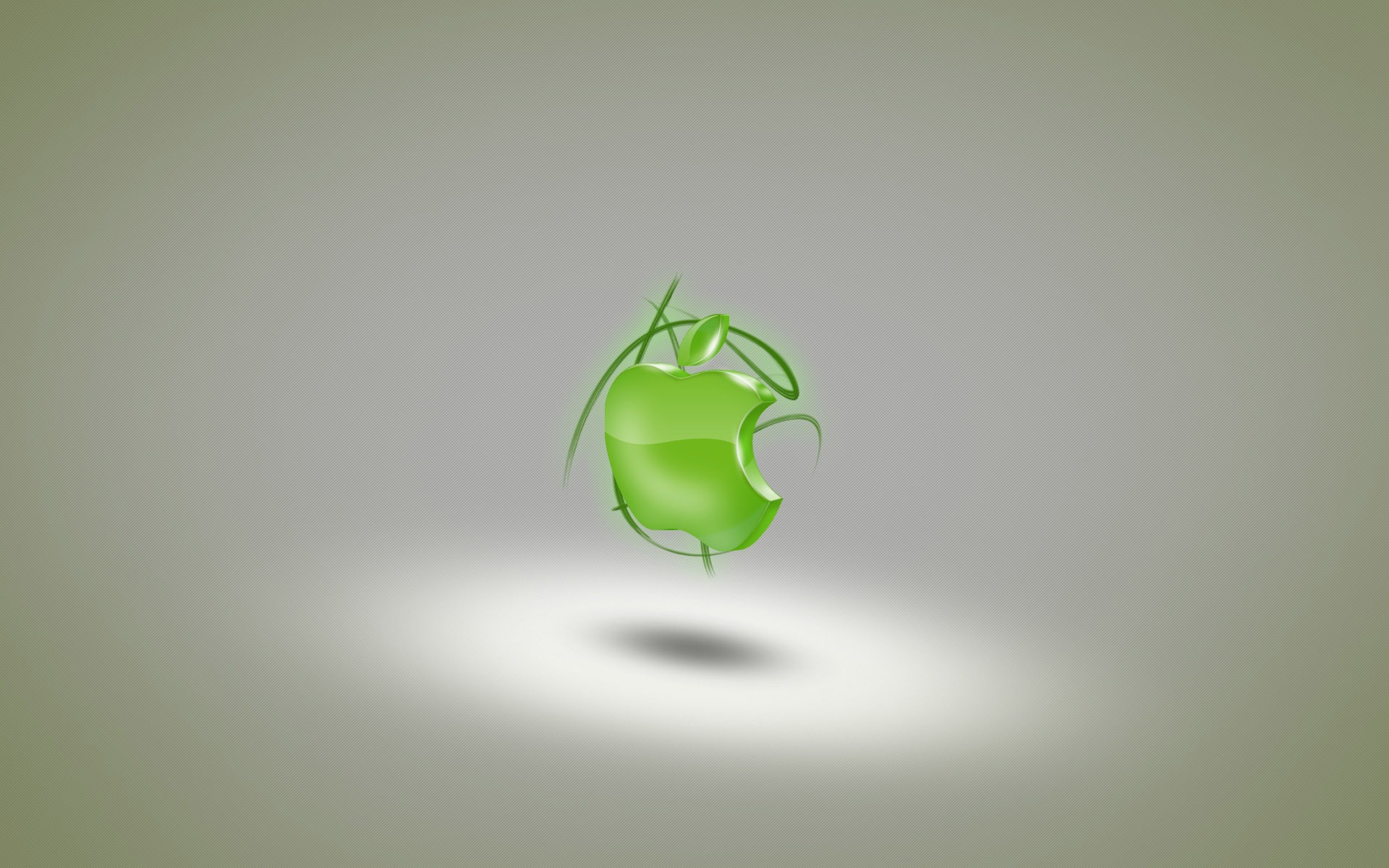 Apple theme wallpaper album (8) #2 - 1920x1200