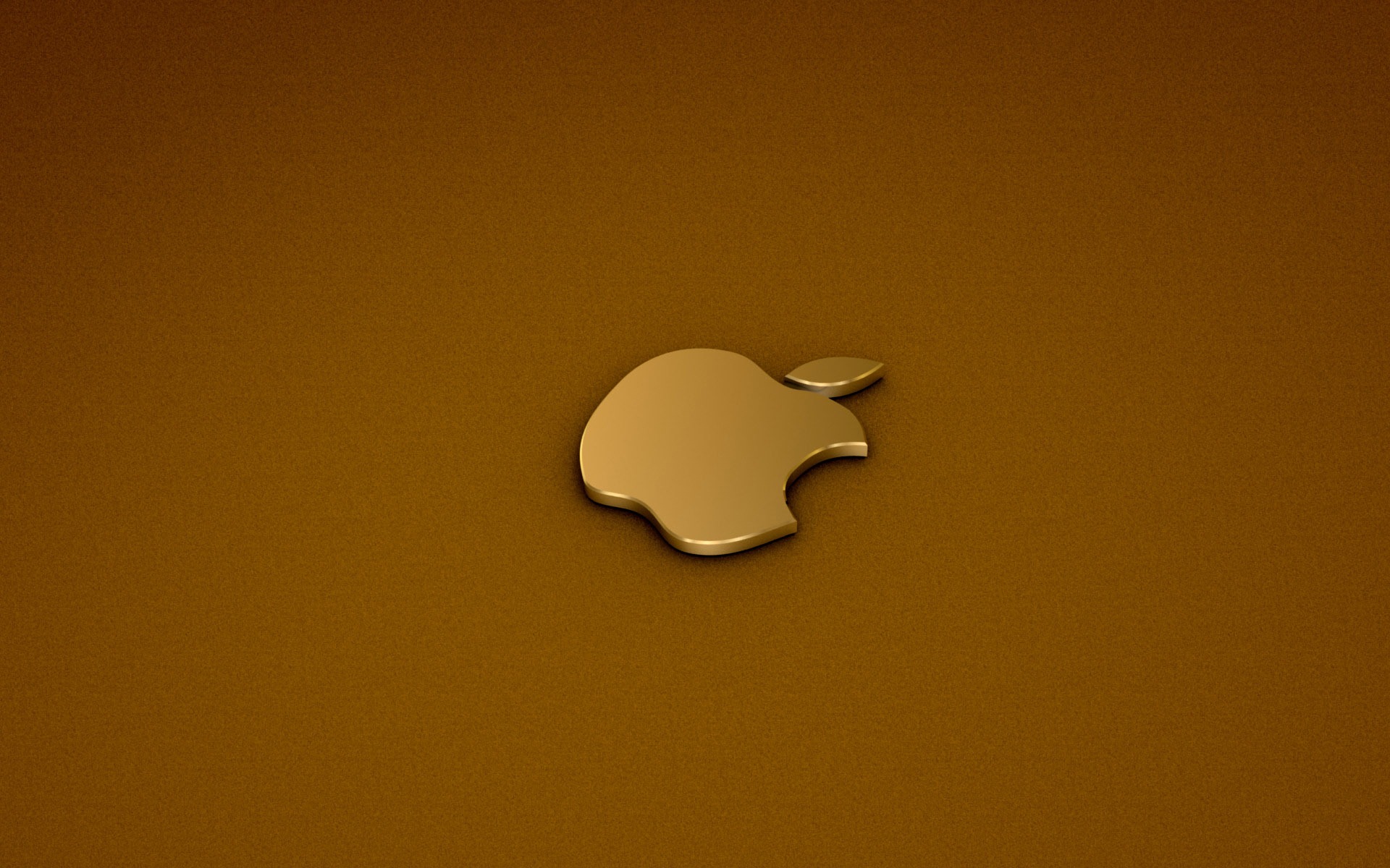 Apple主題壁紙專輯(八) #5 - 1920x1200