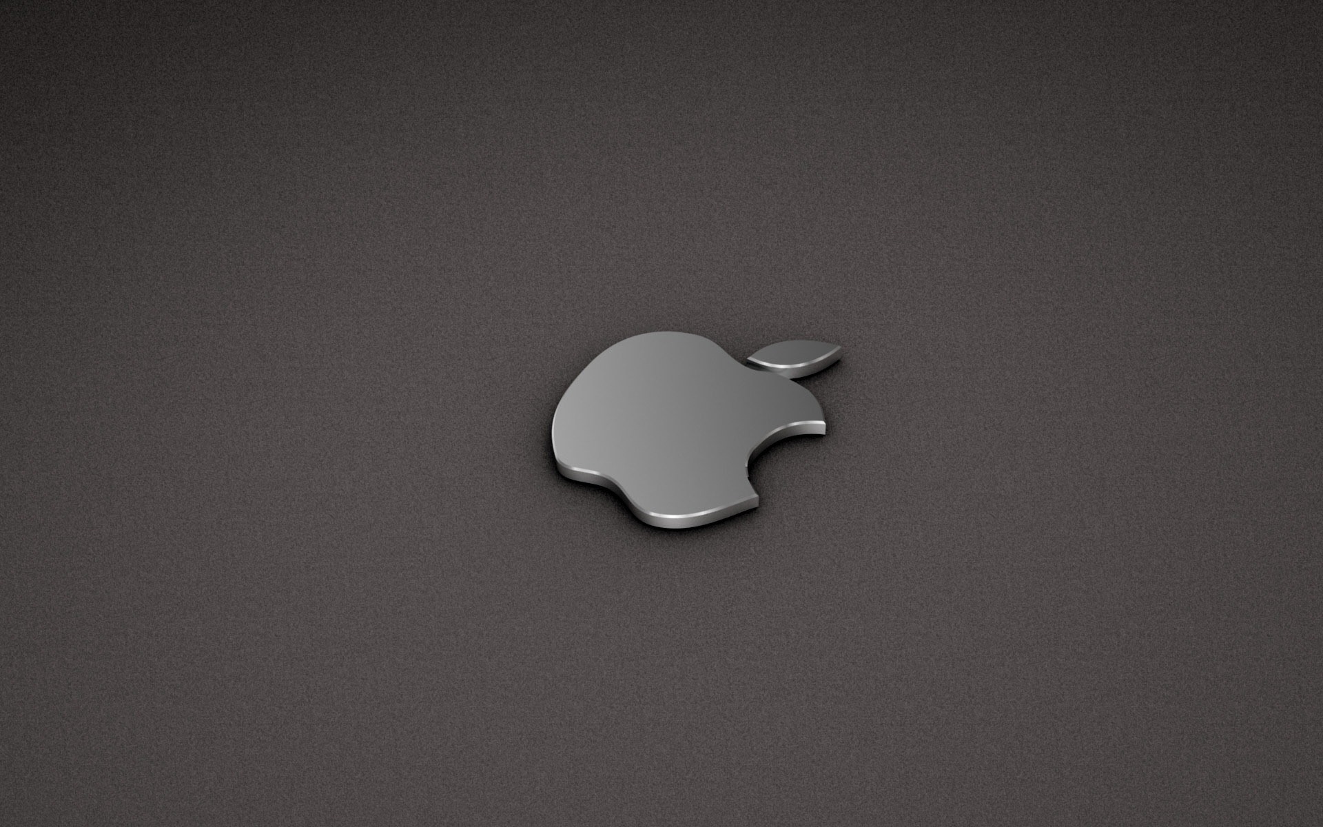 Apple主題壁紙專輯(八) #6 - 1920x1200