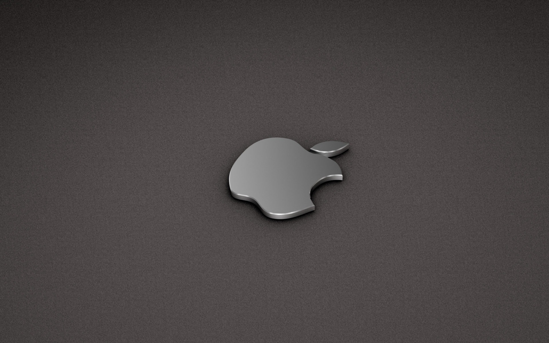 Apple theme wallpaper album (8) #6 - 1920x1200