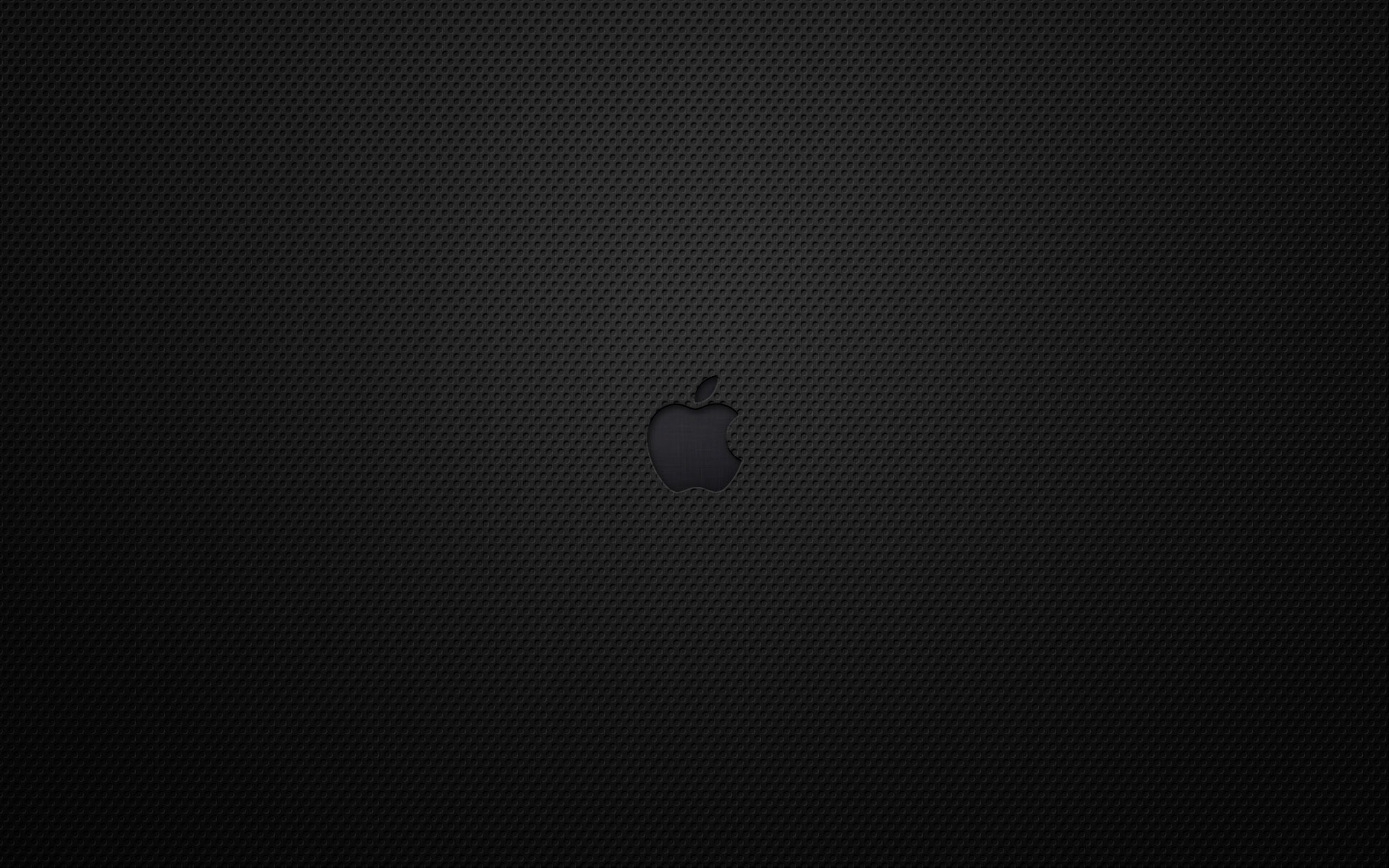 Apple主題壁紙專輯(八) #7 - 1920x1200