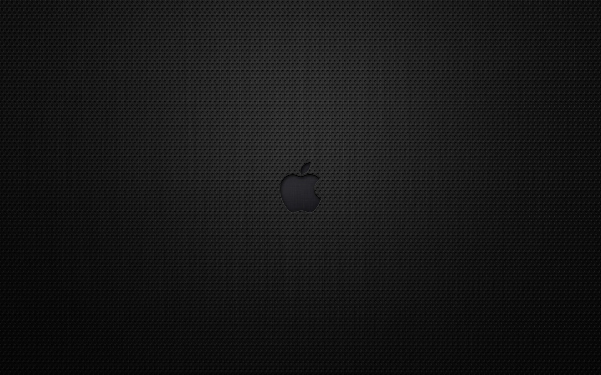 album Apple wallpaper thème (8) #7 - 1920x1200