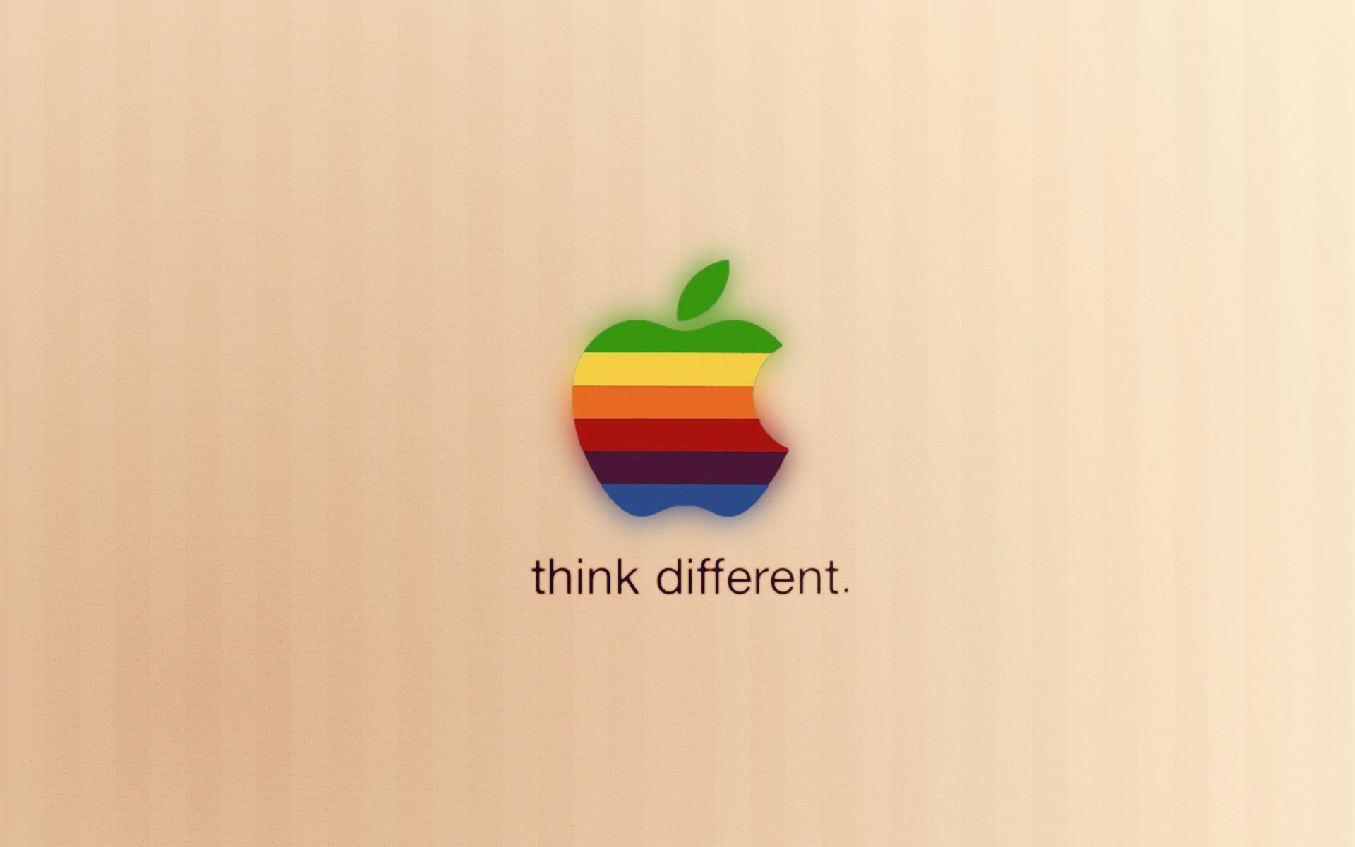 Apple theme wallpaper album (8) #9 - 1920x1200