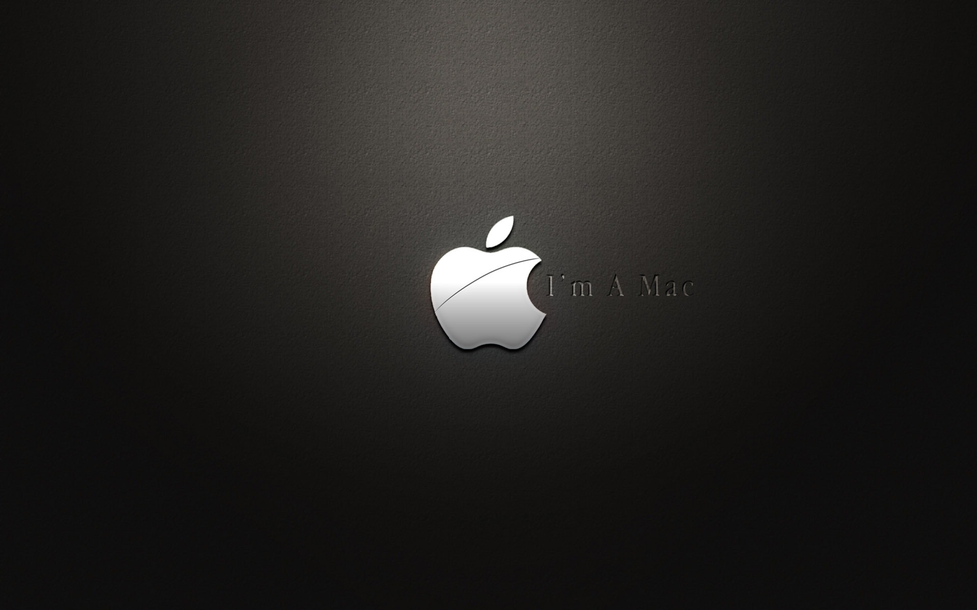 Apple theme wallpaper album (8) #11 - 1920x1200